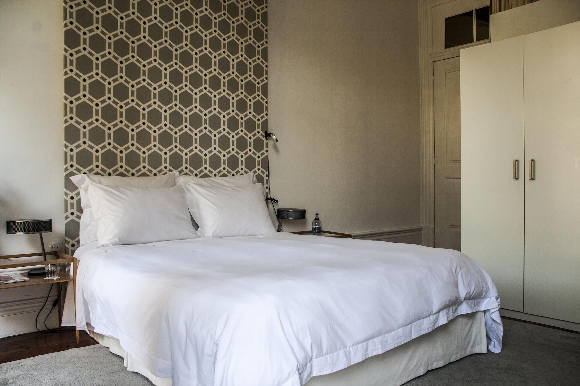 Oporto Loft by null