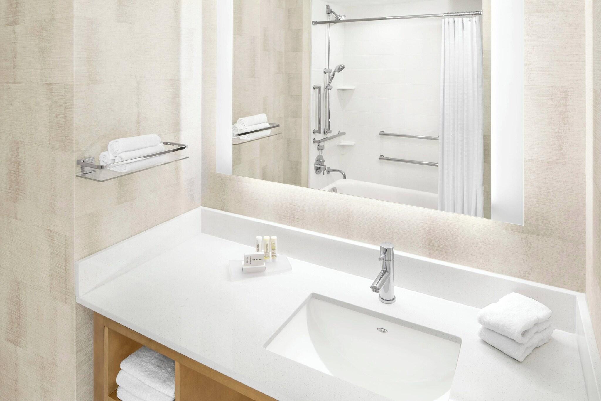 Residence Inn By Marriott Big Sky The Wilson Hotel
