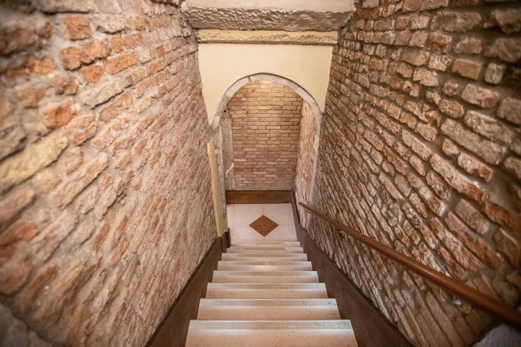 Alla Vigna Room Only - nuotrauka