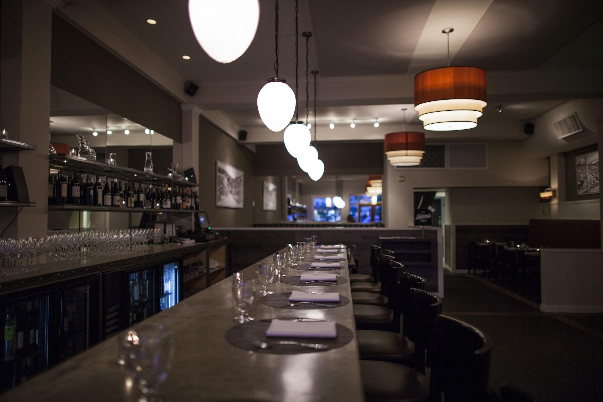 Mount View Hotel & Spa by null