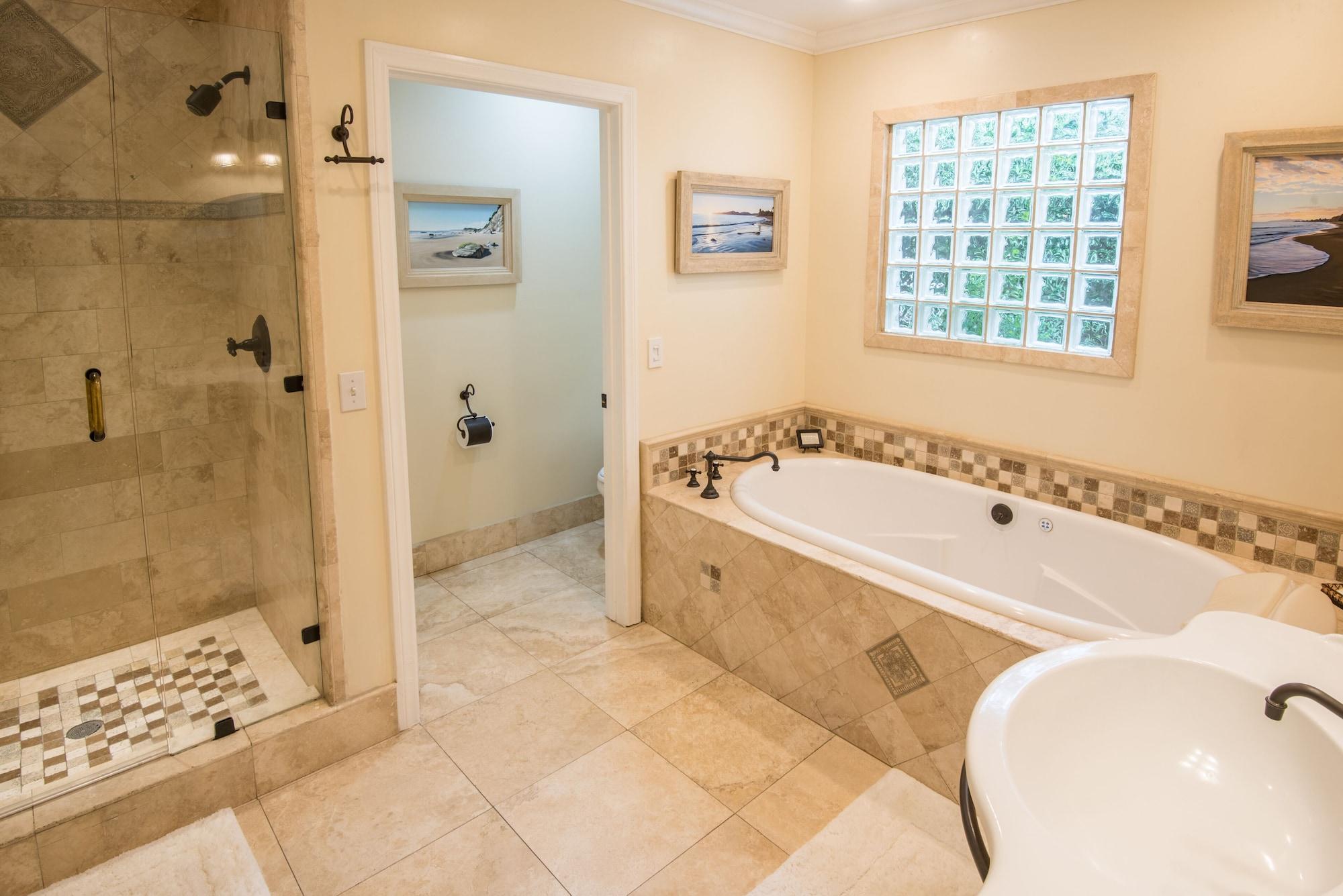 Harbor House Inn by null