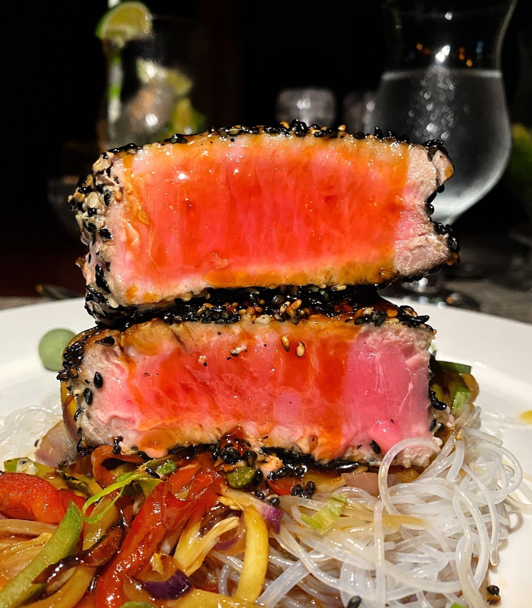 Copa De Arbol Beach & Rainforest Resort by null