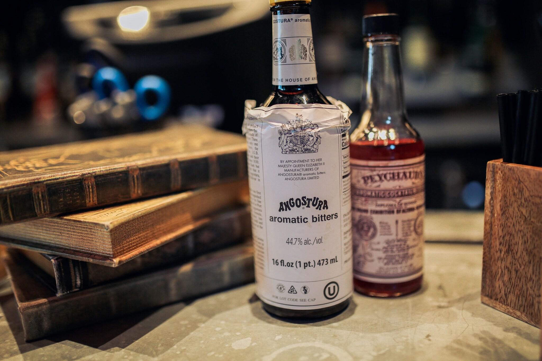 The George, Valencia Hotel Collection by null