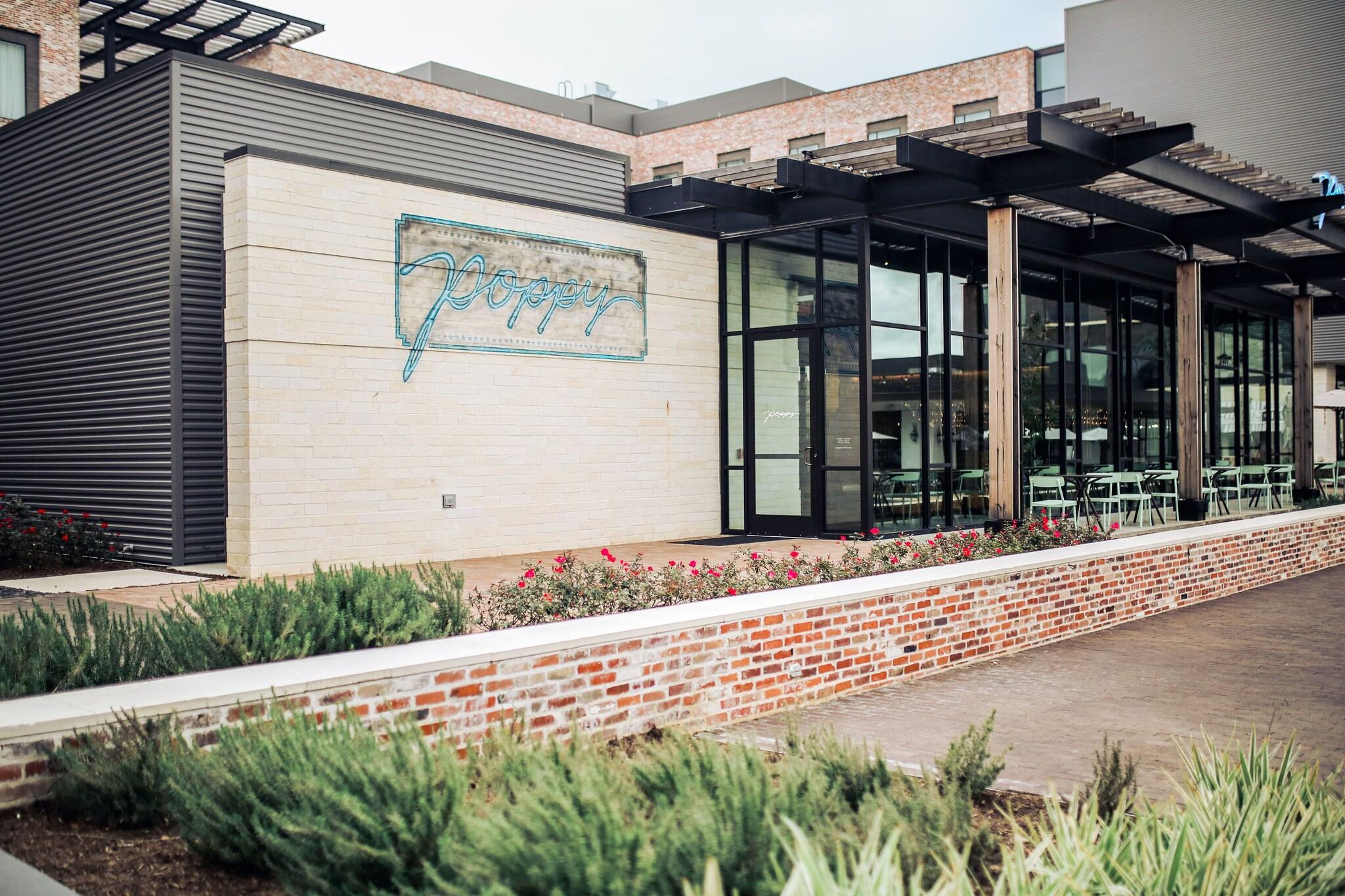 The George, Valencia Hotel Collection by null