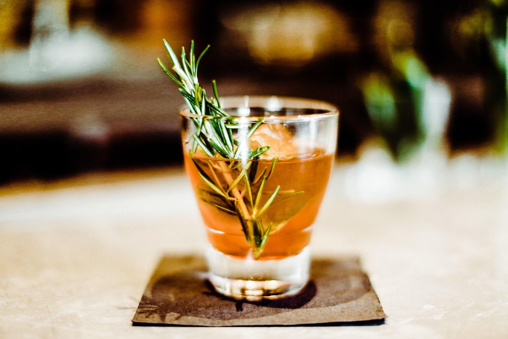 The George, Valencia Hotel Collection by null