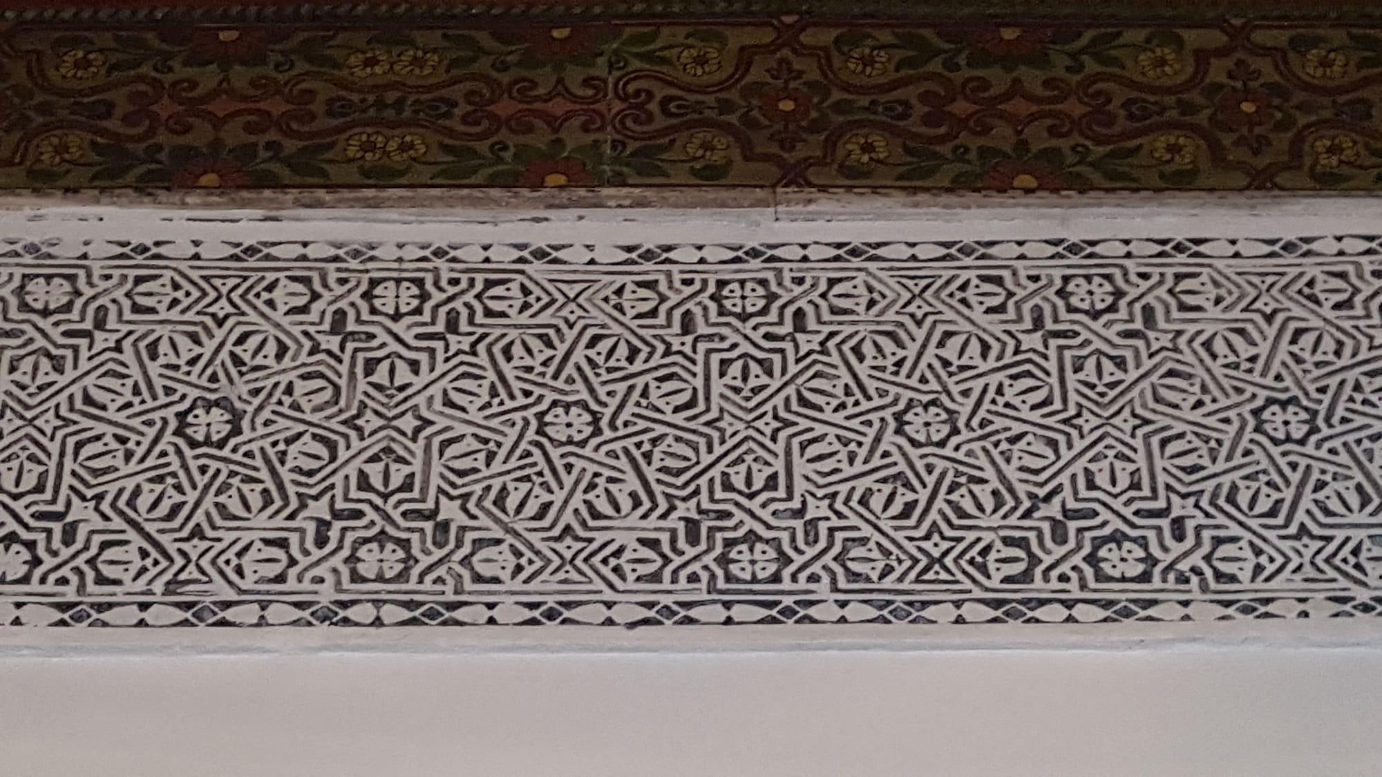 Riad Nazha