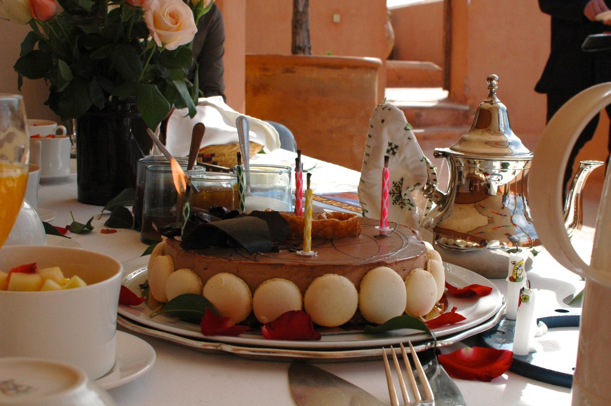 Riyad El Cadi by null