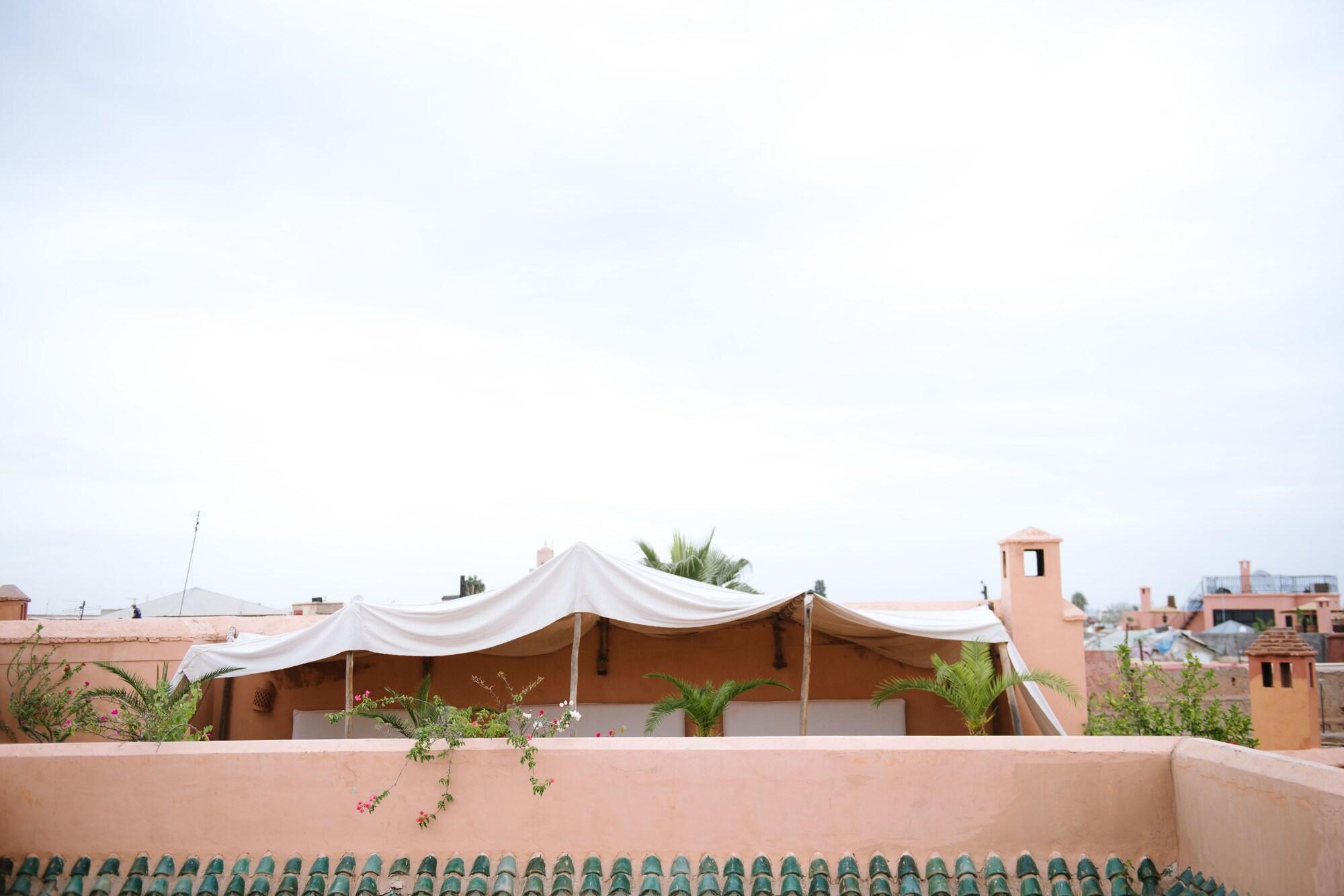 Riyad El Cadi by null