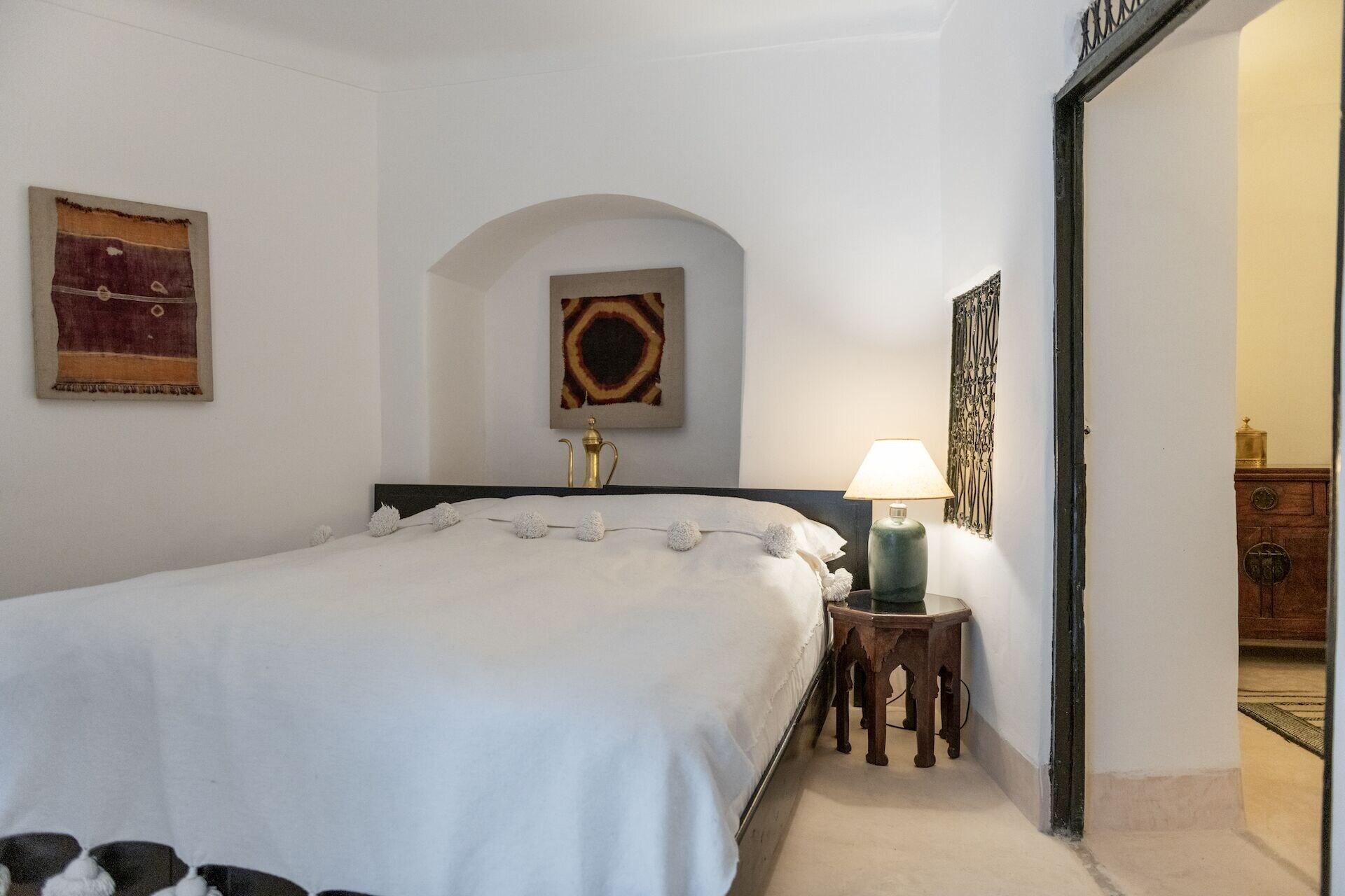 Riyad El Cadi by null