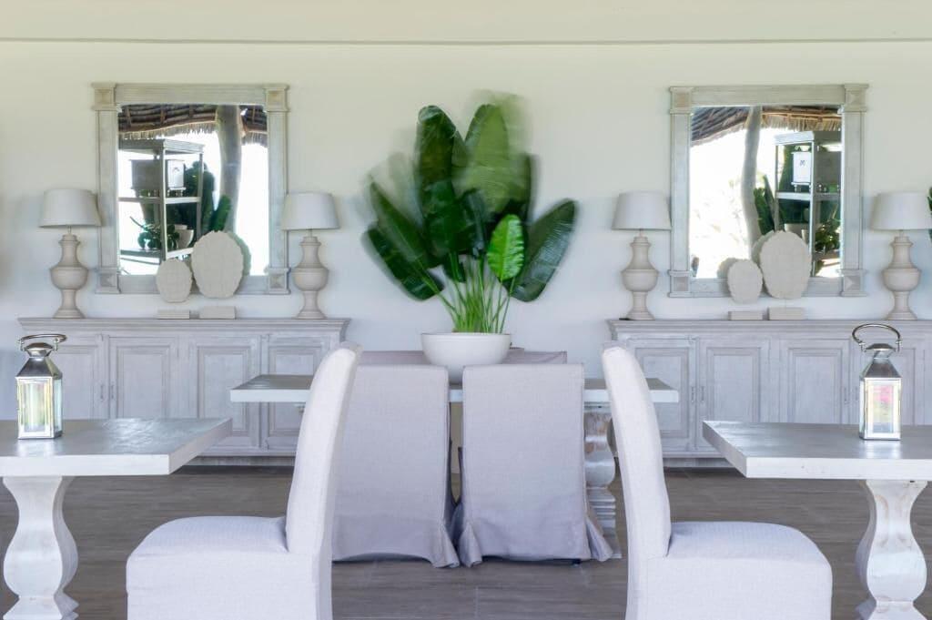 Zawadi Hotel Zanzibar by null