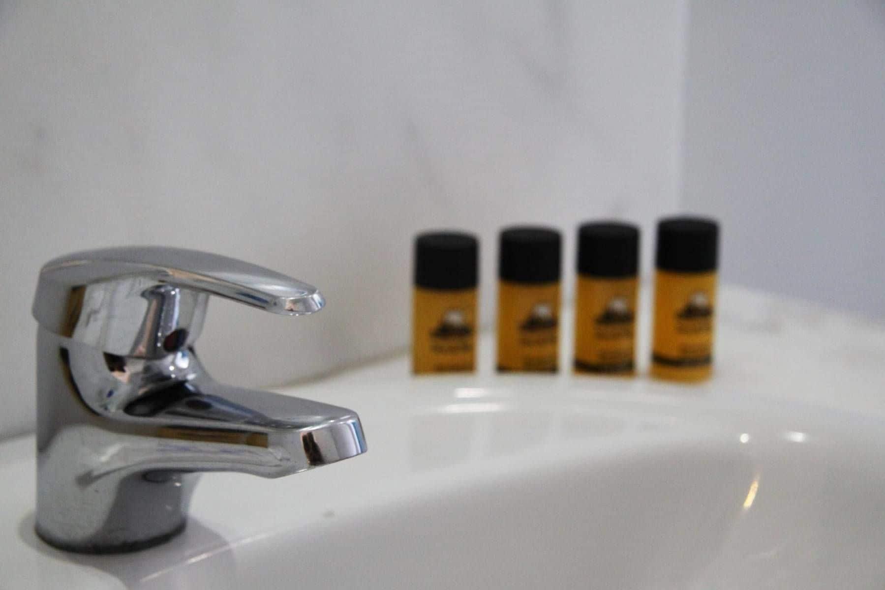 Villa Roussa by null