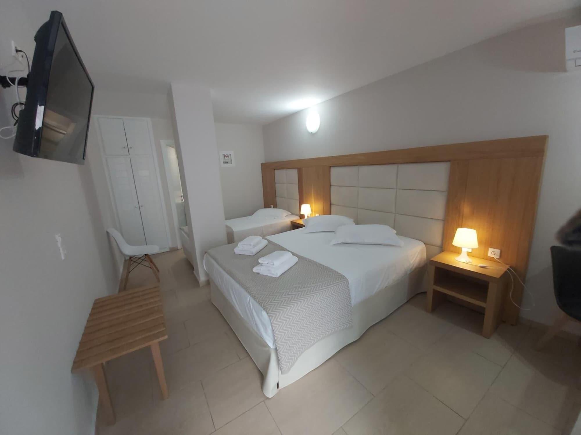 Villa Roussa by null