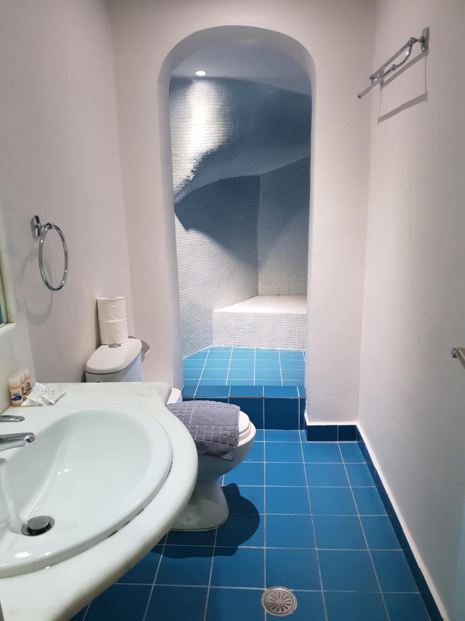 Villa Roussa by null