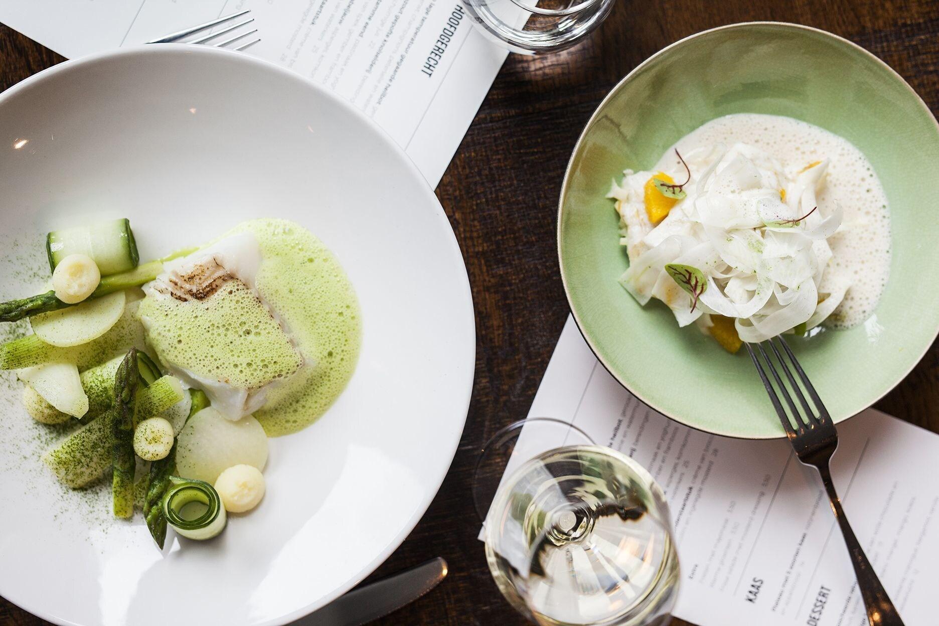 Hotel Mooirivier by null