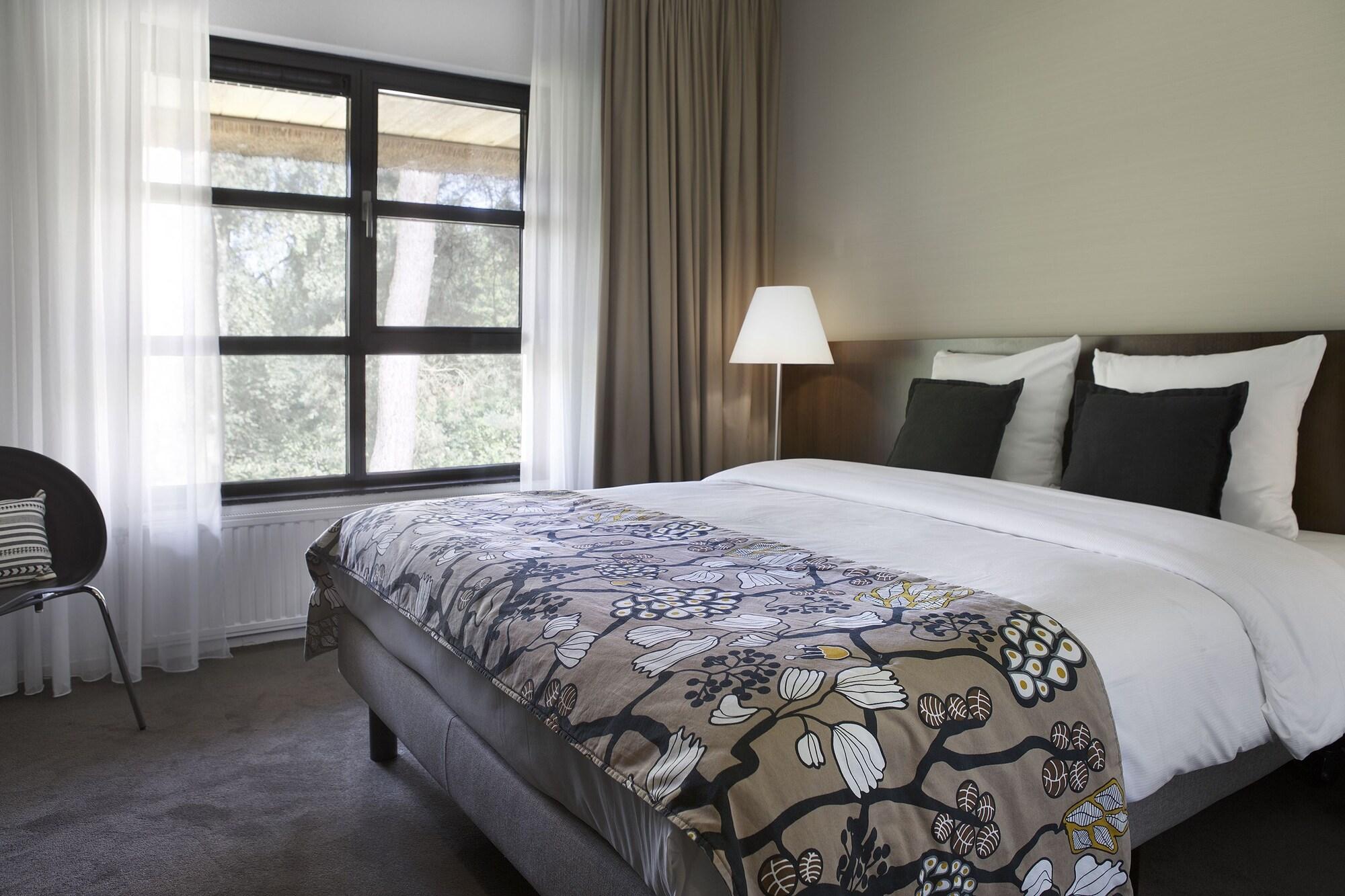 Hotel Mooirivier by null