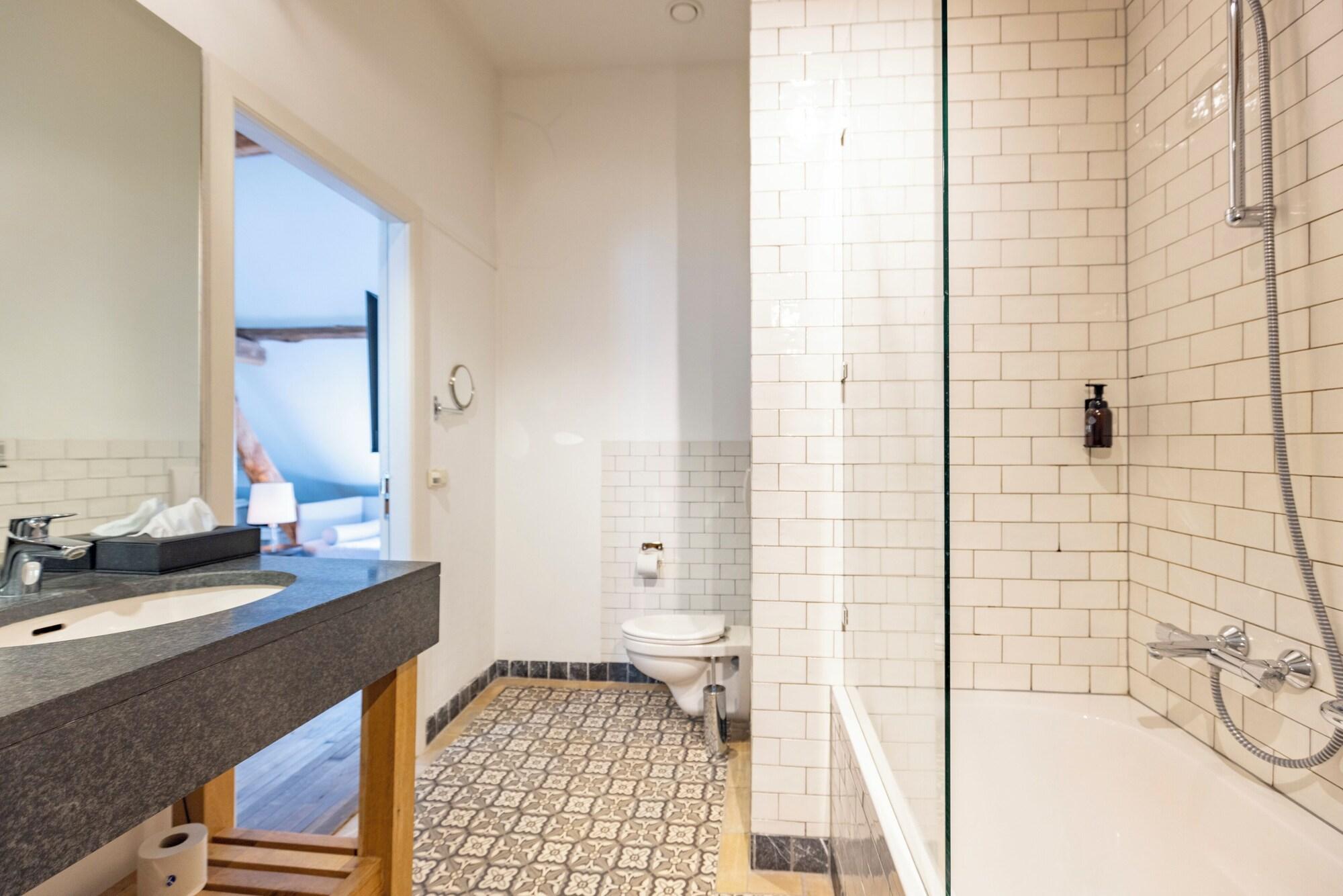 Fletcher Hotel Château De Raay by null