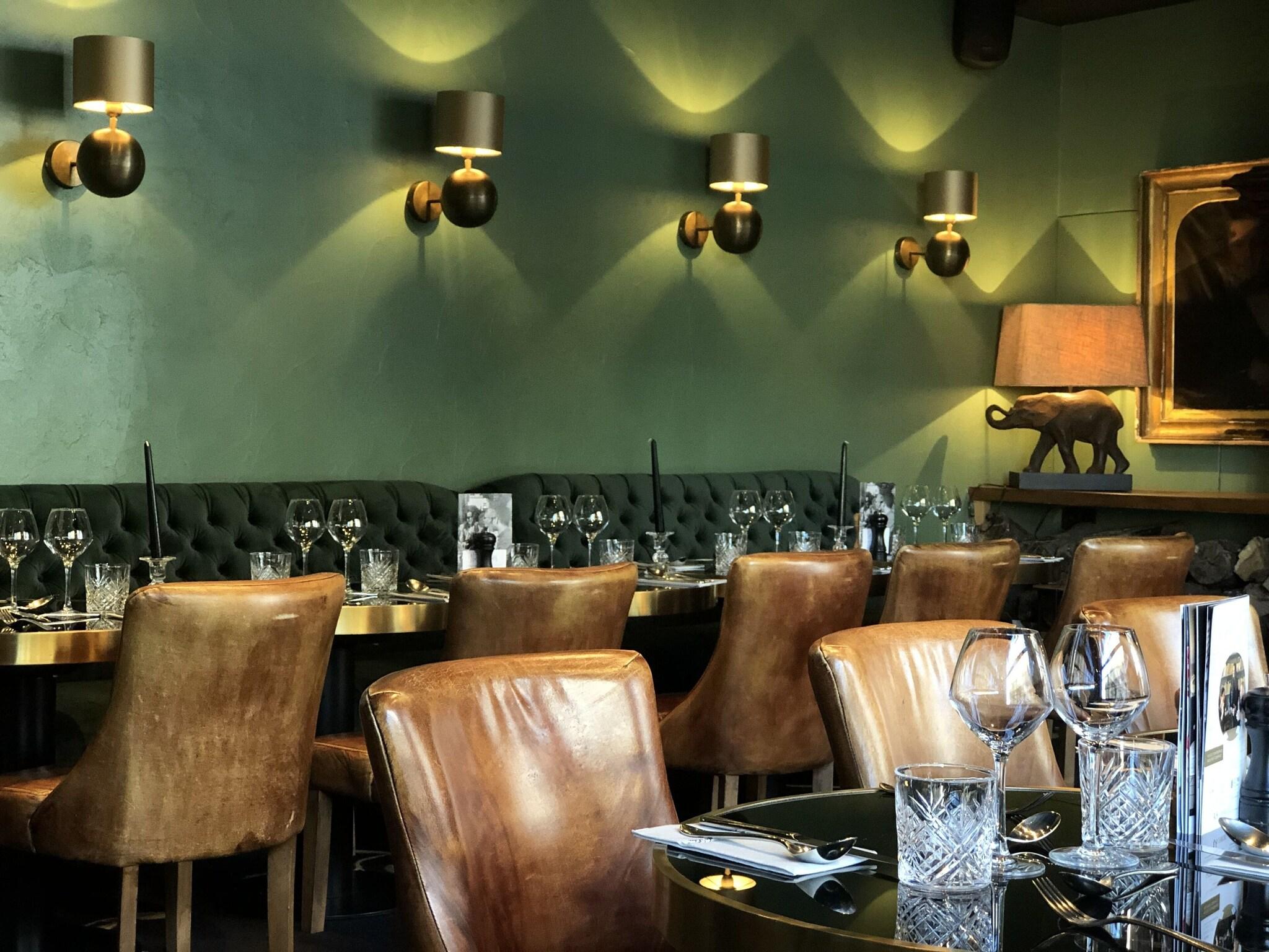 Les Maisons de Léa, a member of Radisson Individuals by null