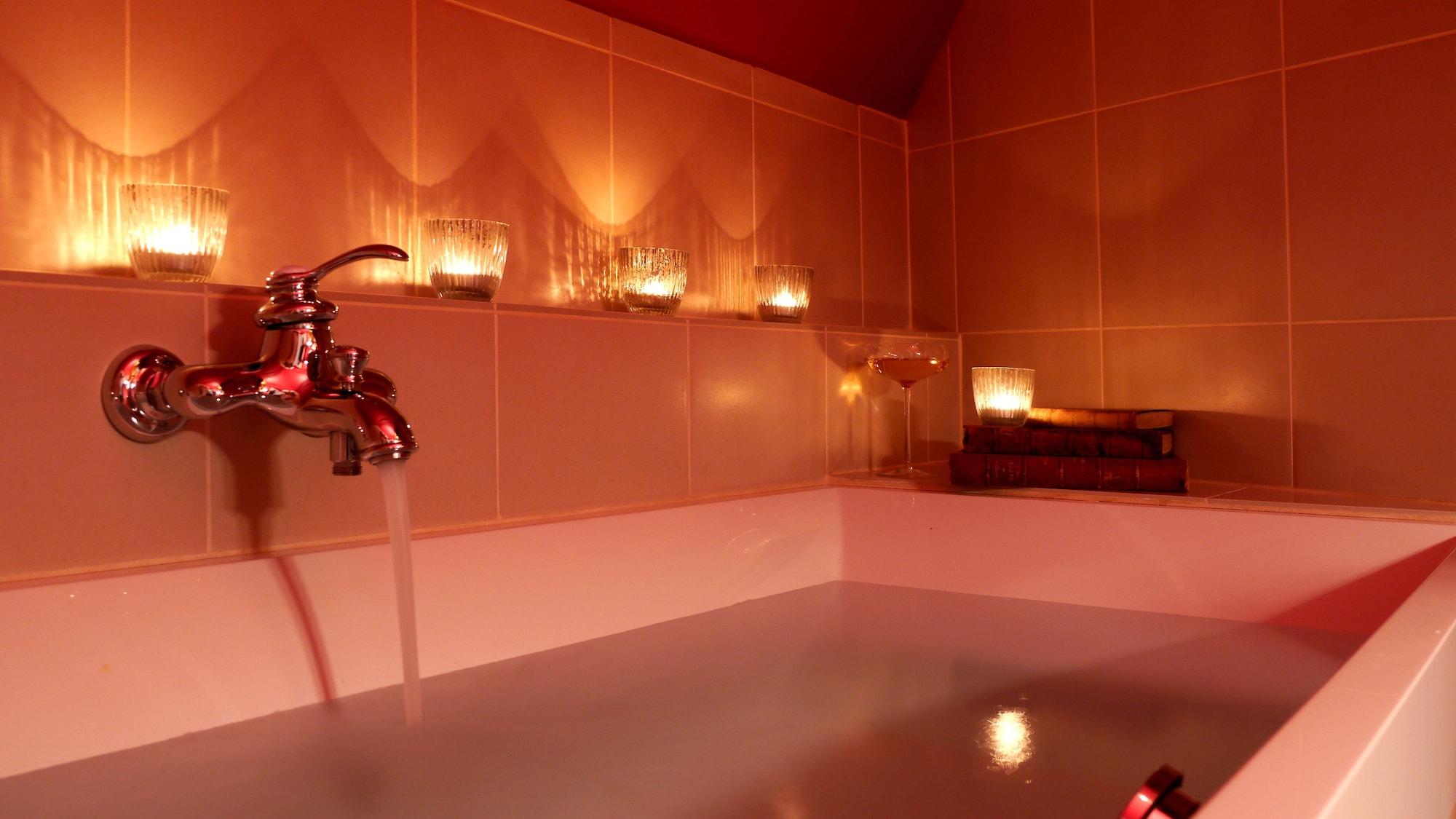 Les Maisons de Léa, a member of Radisson Individuals by null