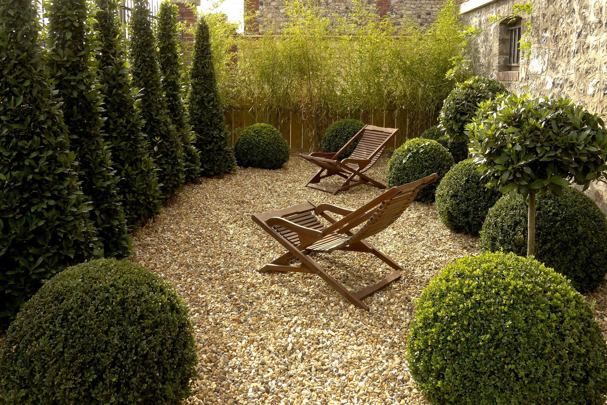 Les Maisons de Léa, a member of Radisson Individuals by null