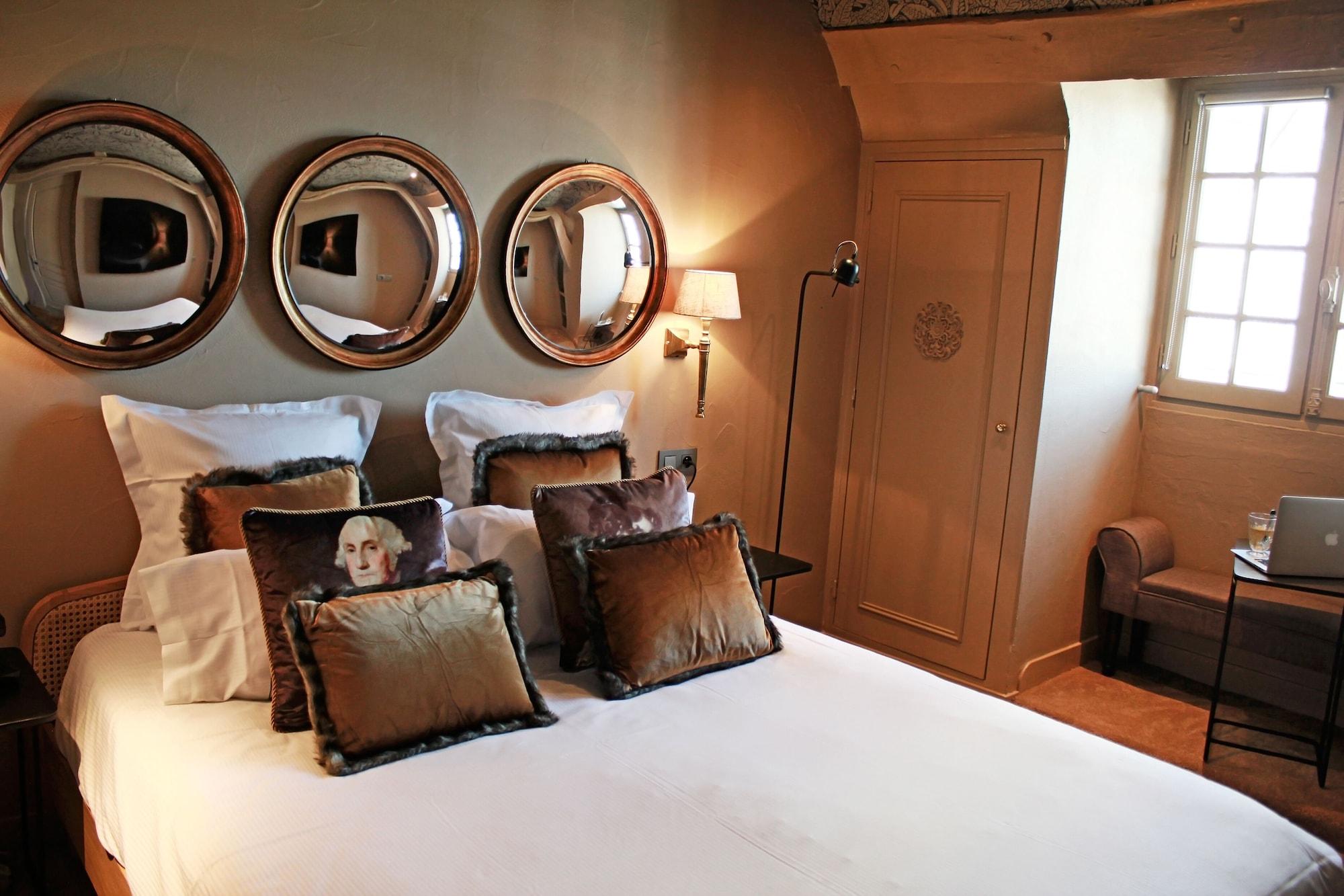 Les Maisons de Léa, a member of Radisson Individuals by null