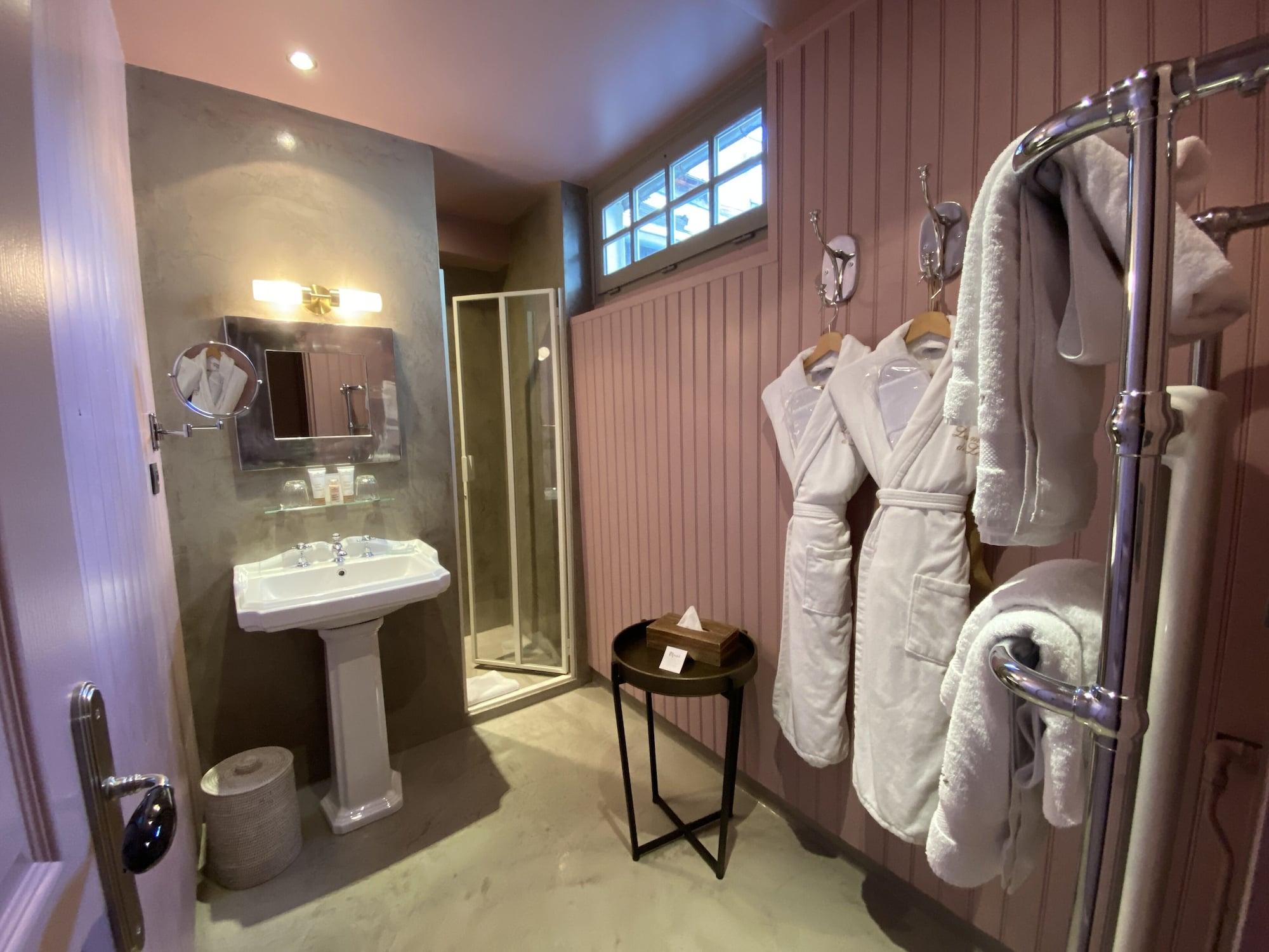 Les Maisons de Léa, a member of Radisson Individuals by null