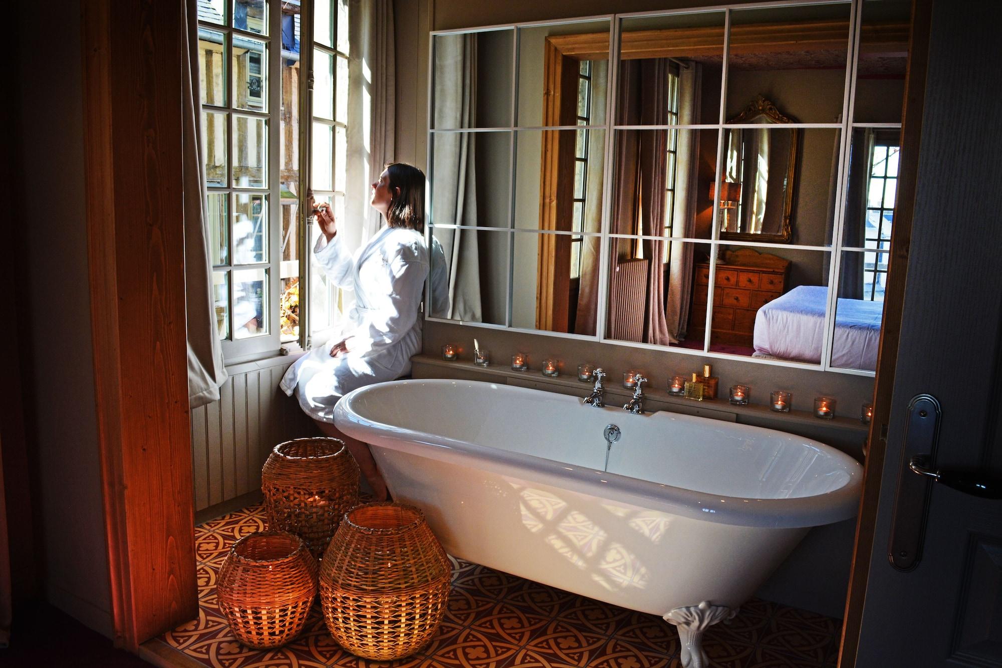 Les Maisons de Léa, a member of Radisson Individuals by null