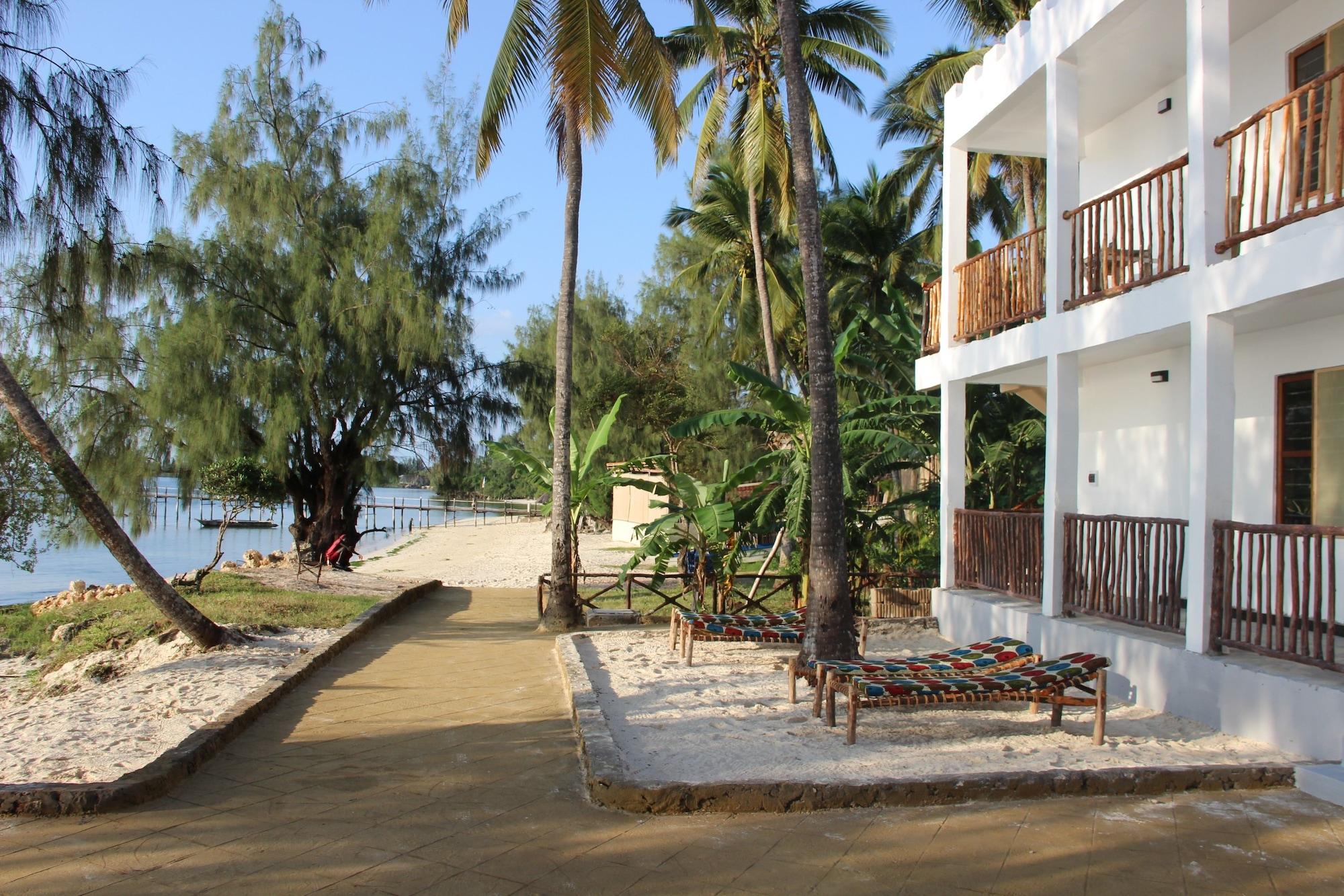 Zanzibar Bay Resort & Spa image