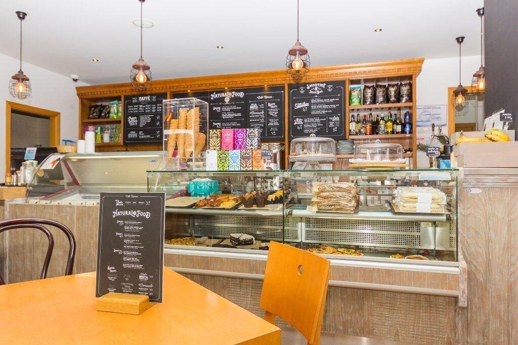 Mareta View Boutique Bed & Breakfast by null