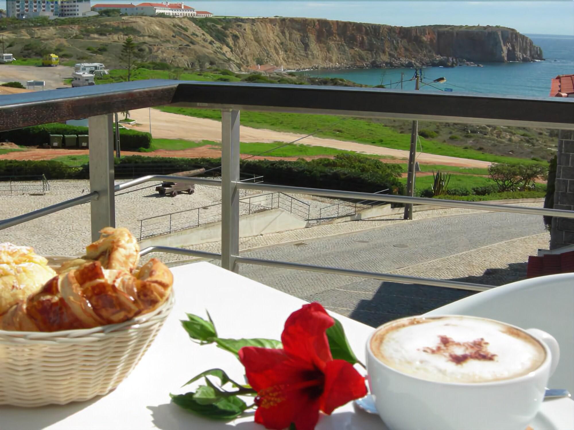 Mareta View Boutique Bed & Breakfast by null