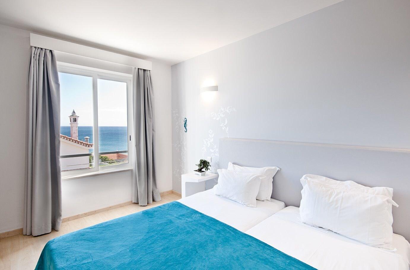 Mareta View Boutique Bed & Breakfast by null