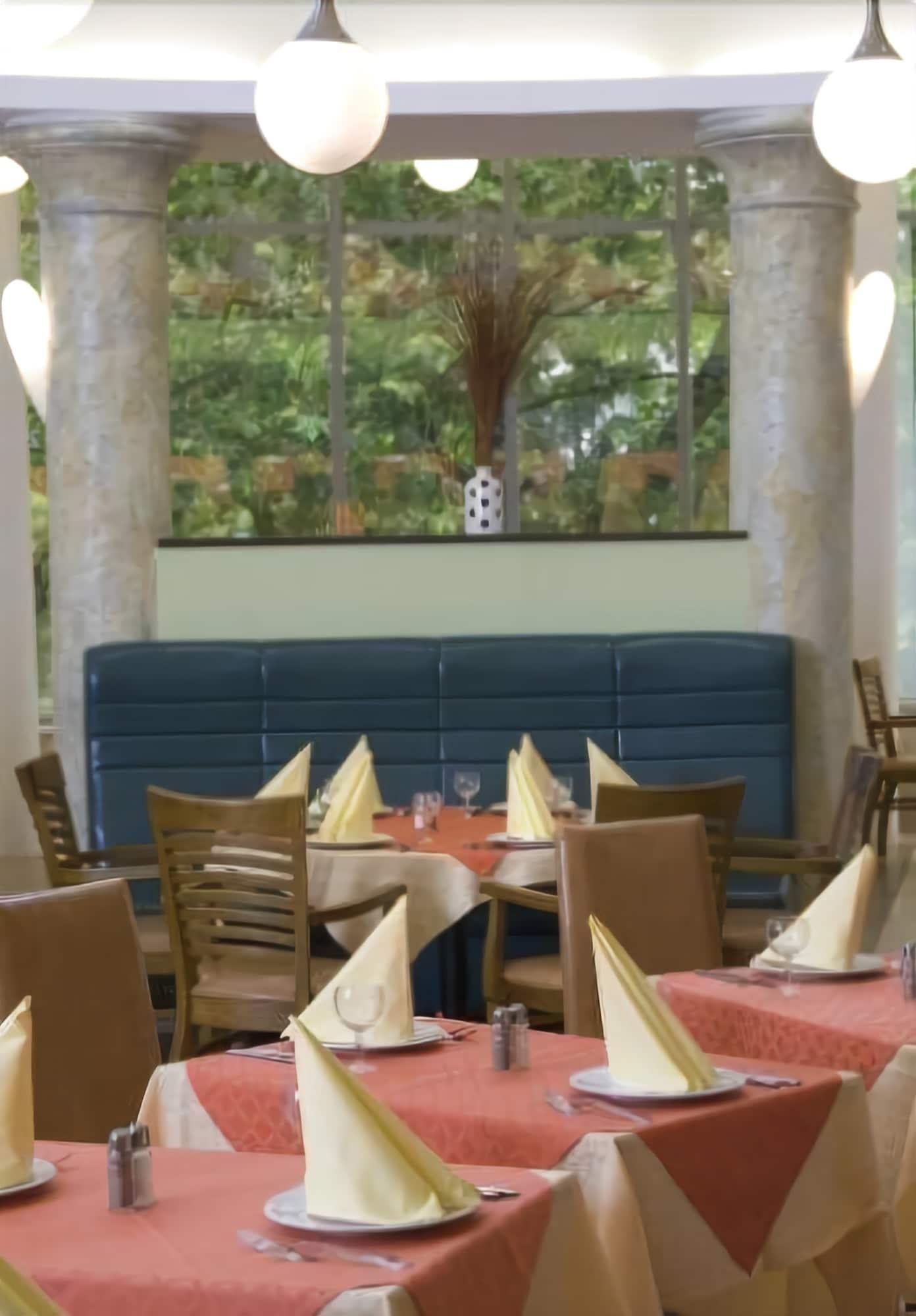 Hotel Kaliakra All Inclusive
