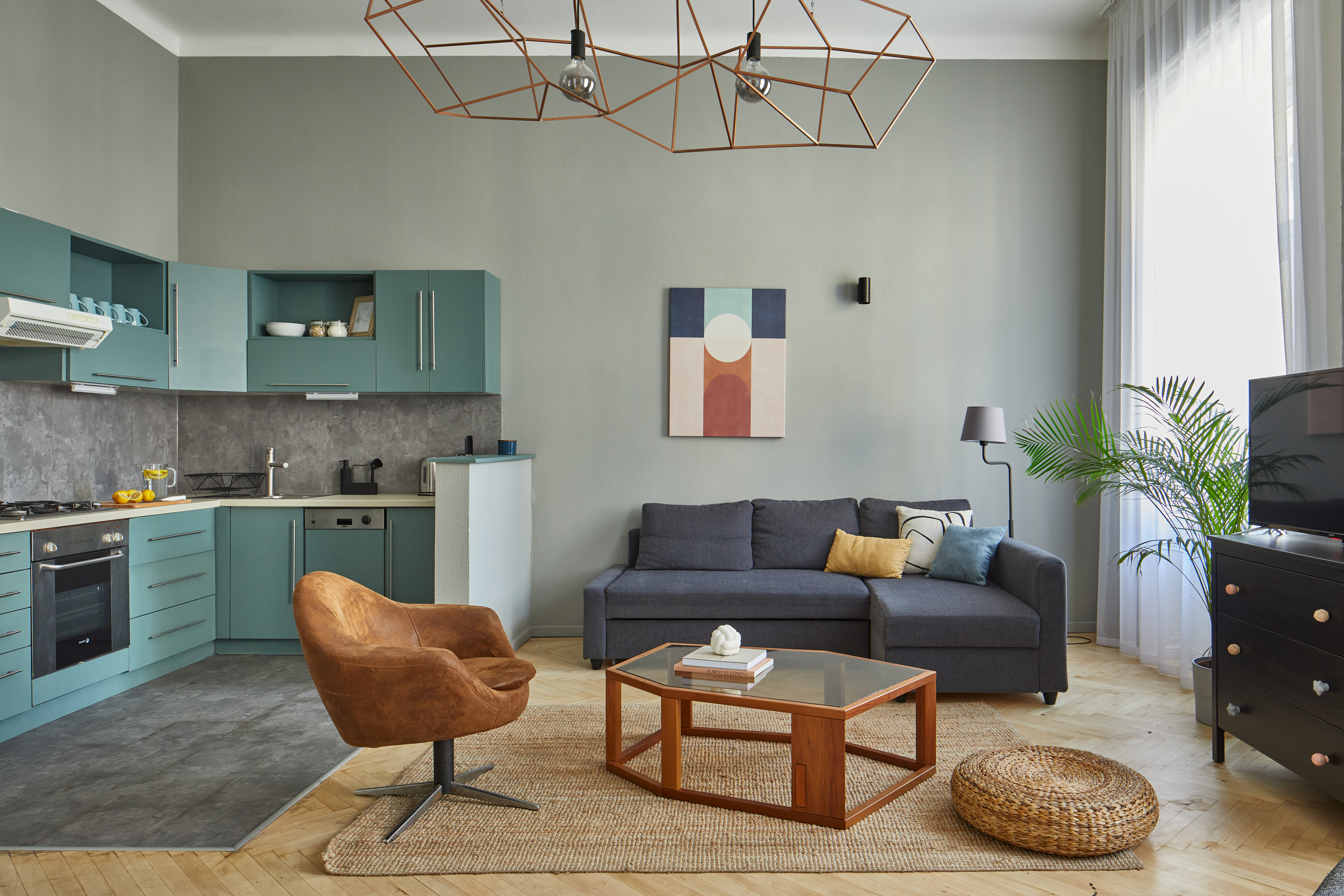 Butik Life Hotel & Apartments