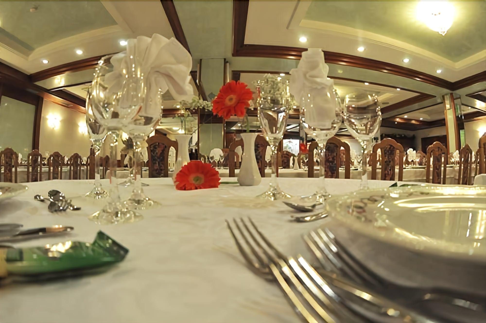 Hotel Italia