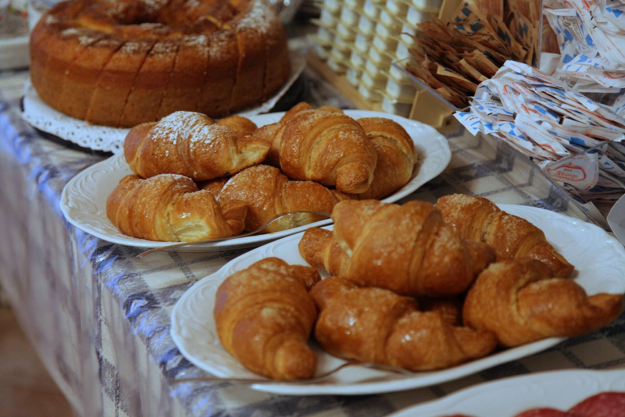Vittoria