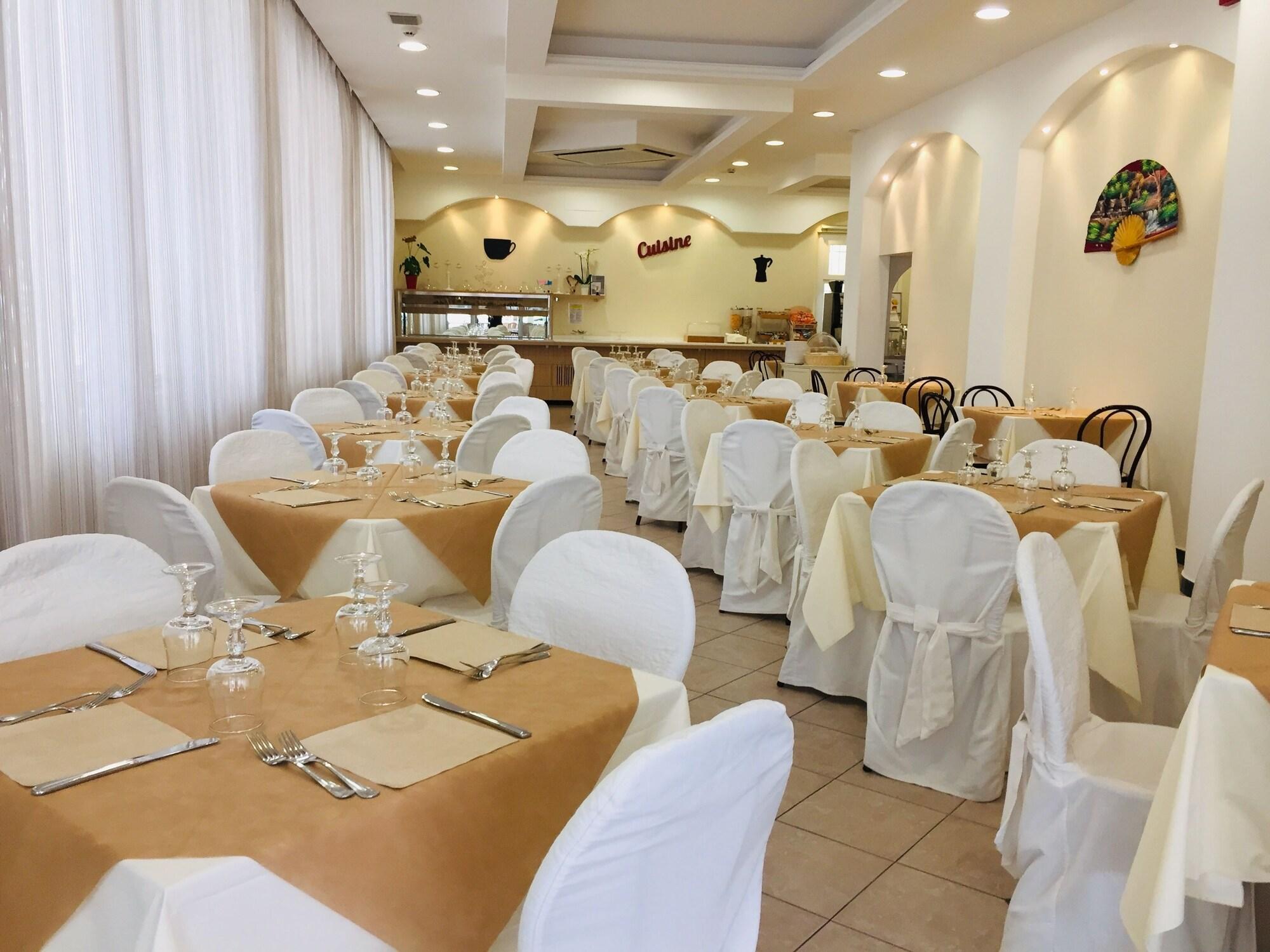 Hotel Abc