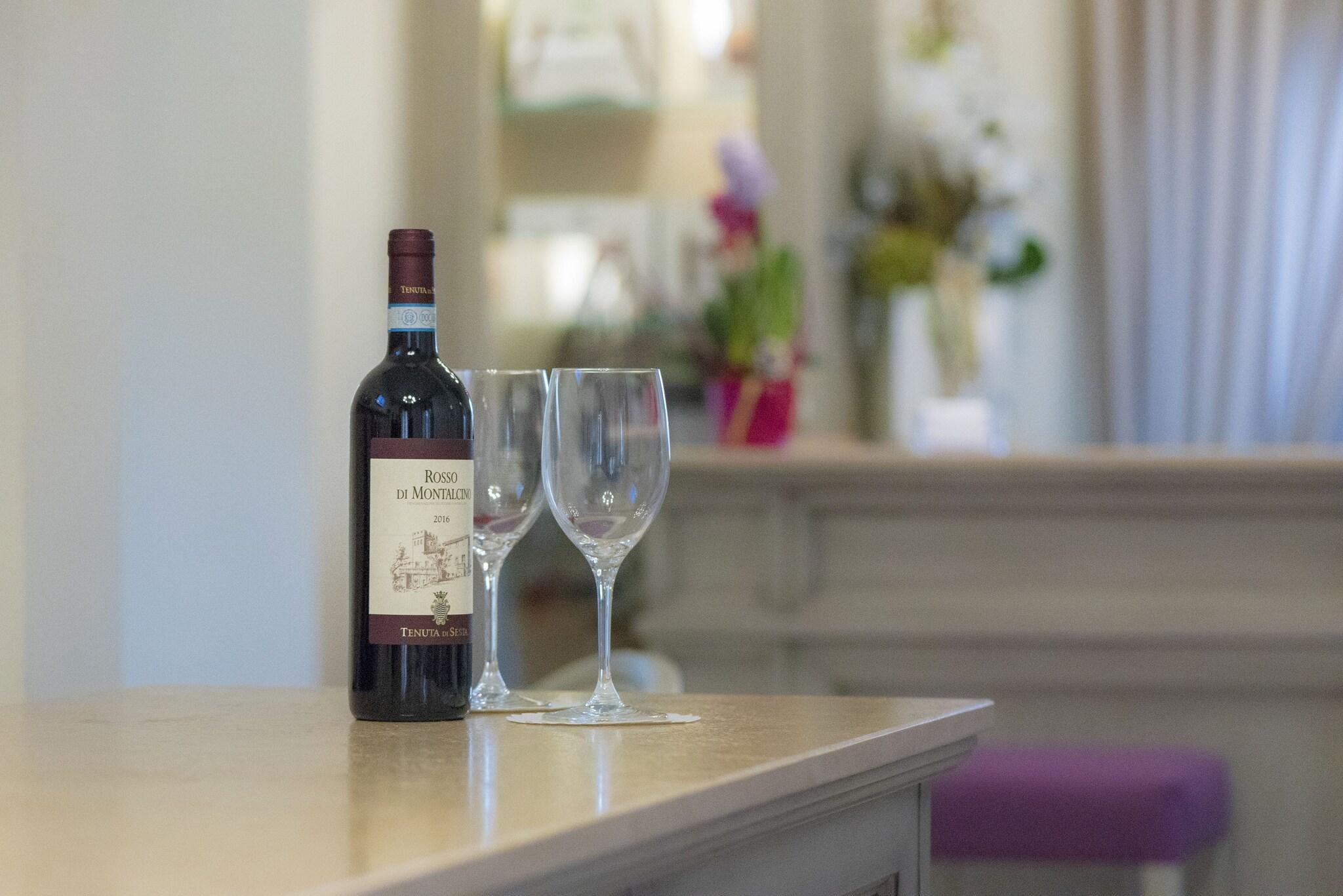 Villa Elda Boutique Hotel