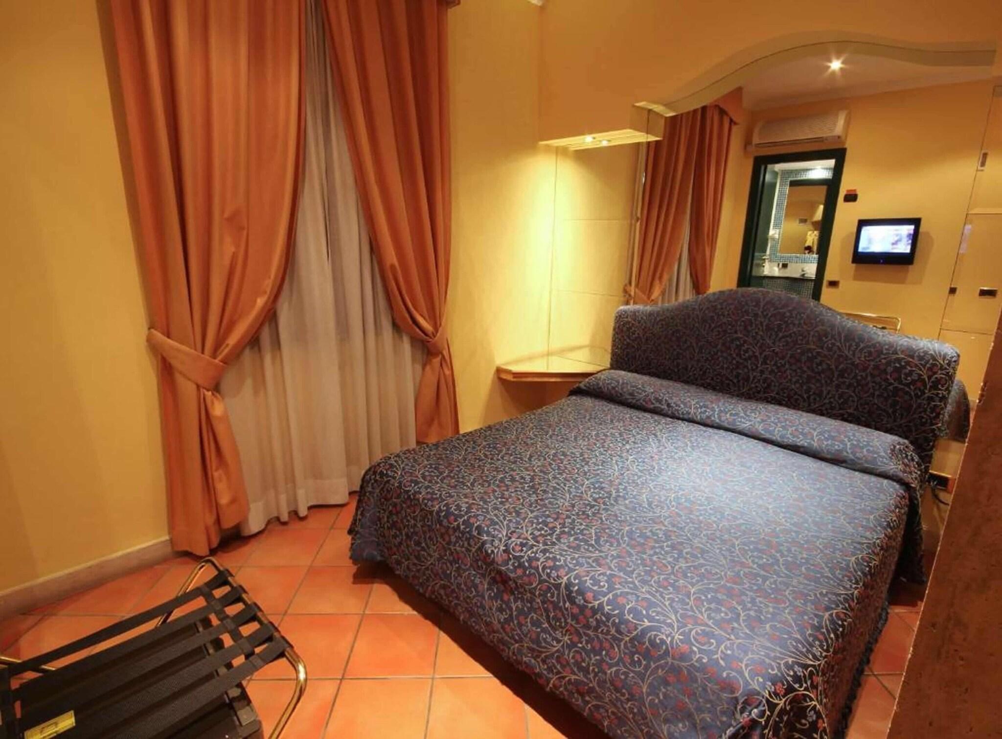 Hotel Canova