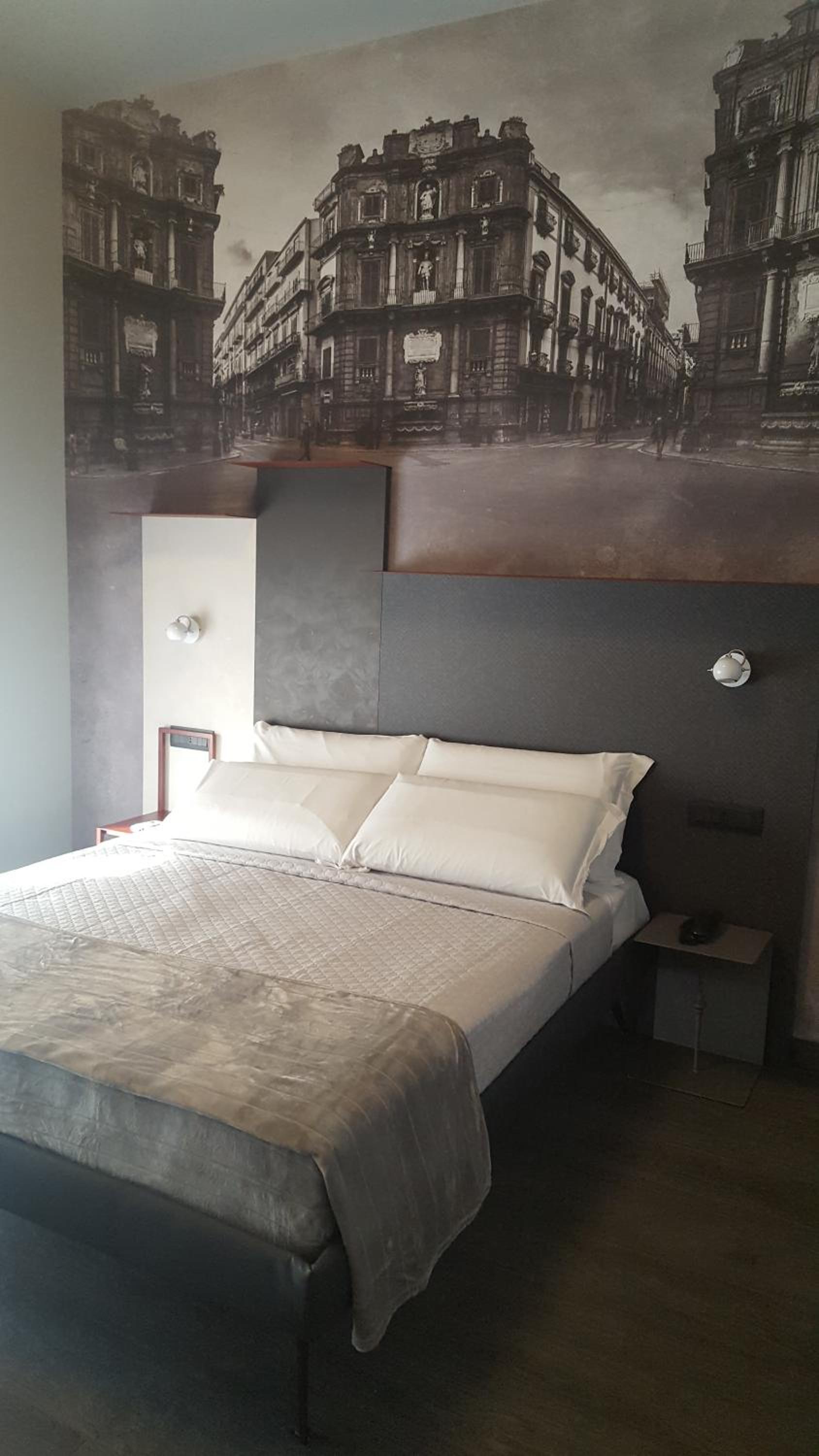 Alma Hotel