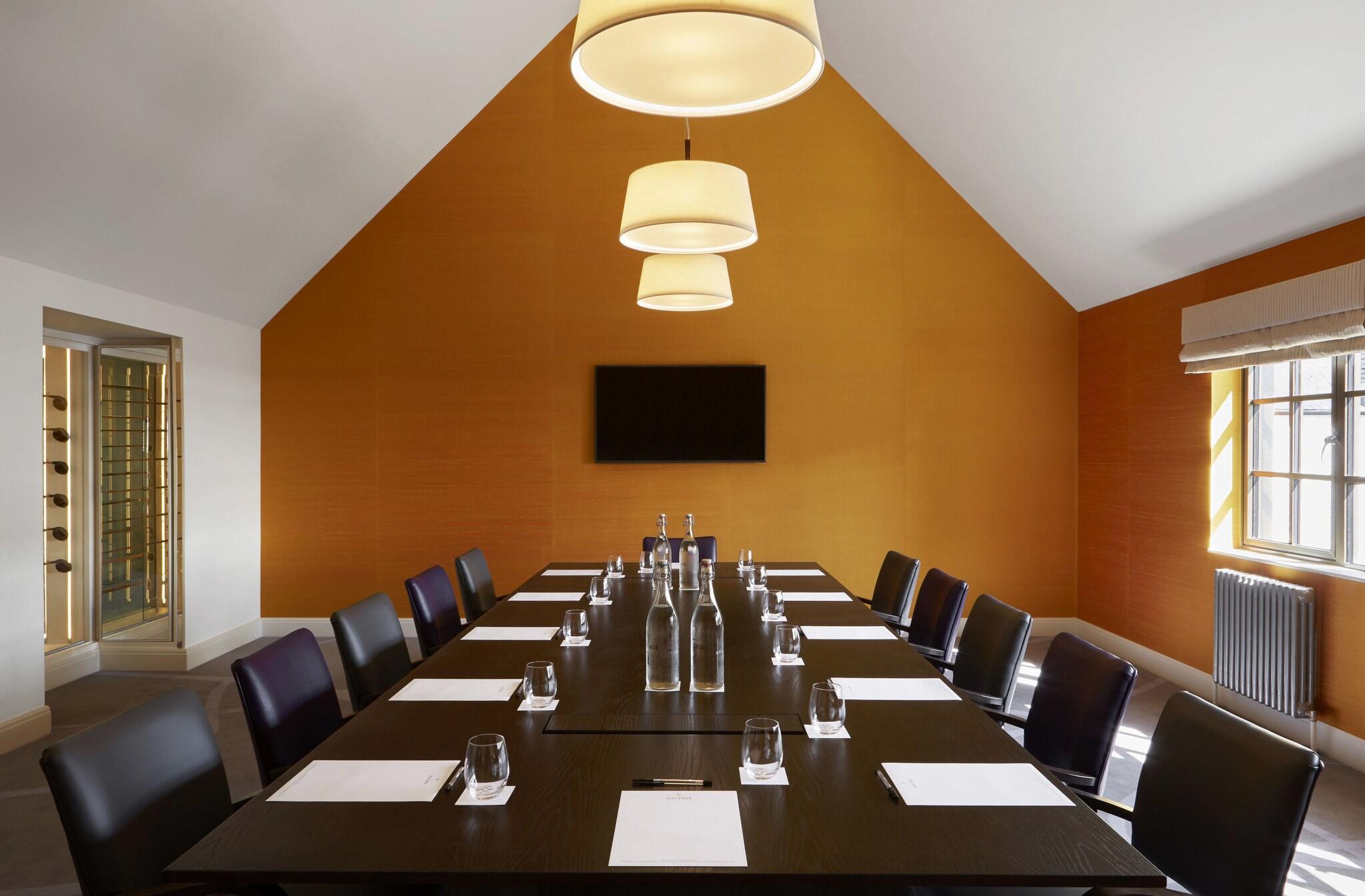 Another Place, The Machrie by null