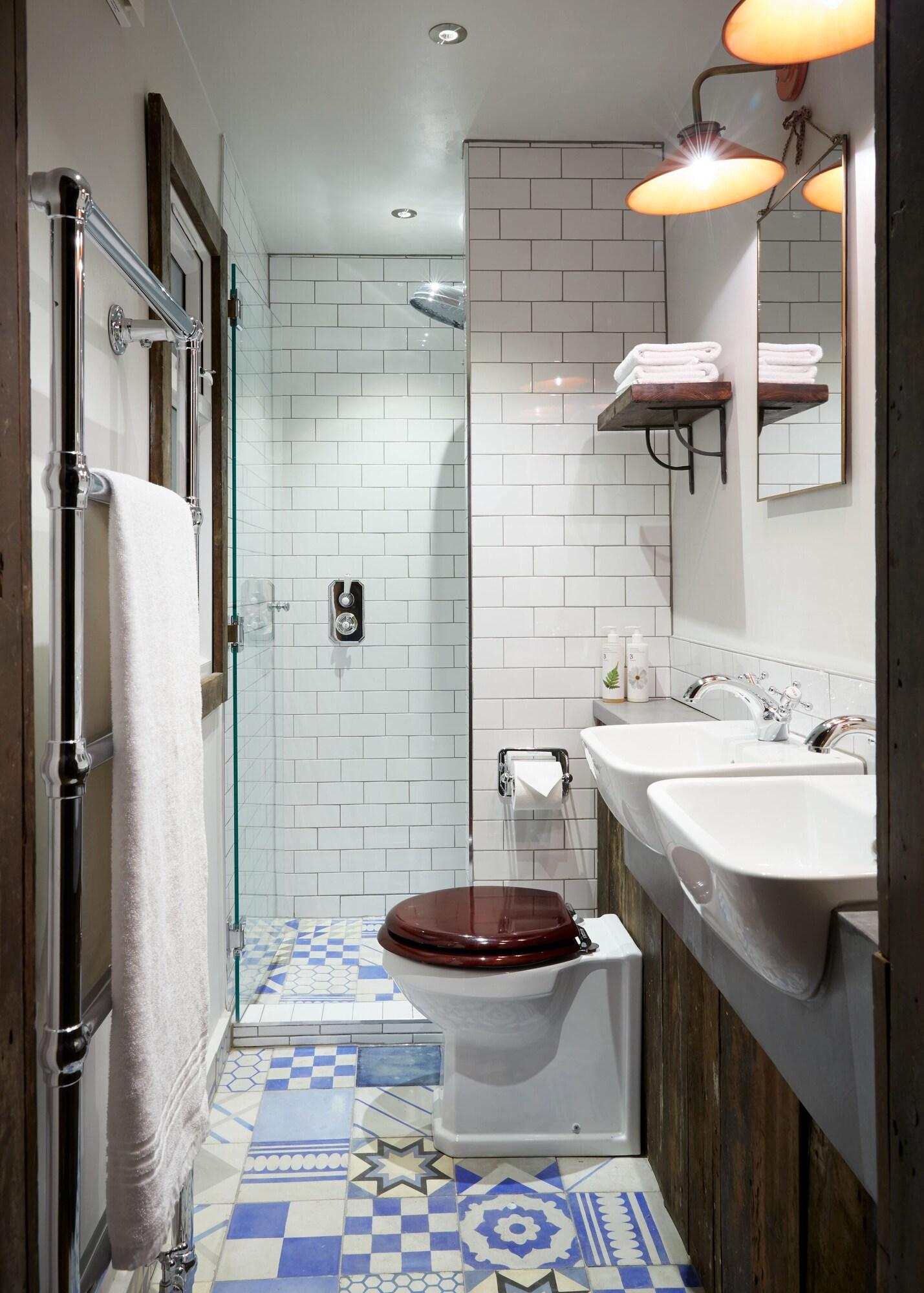 Artist Residence Brighton by null