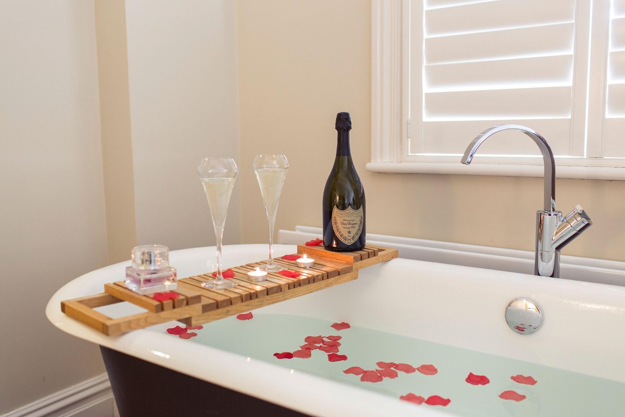 The Green House by null