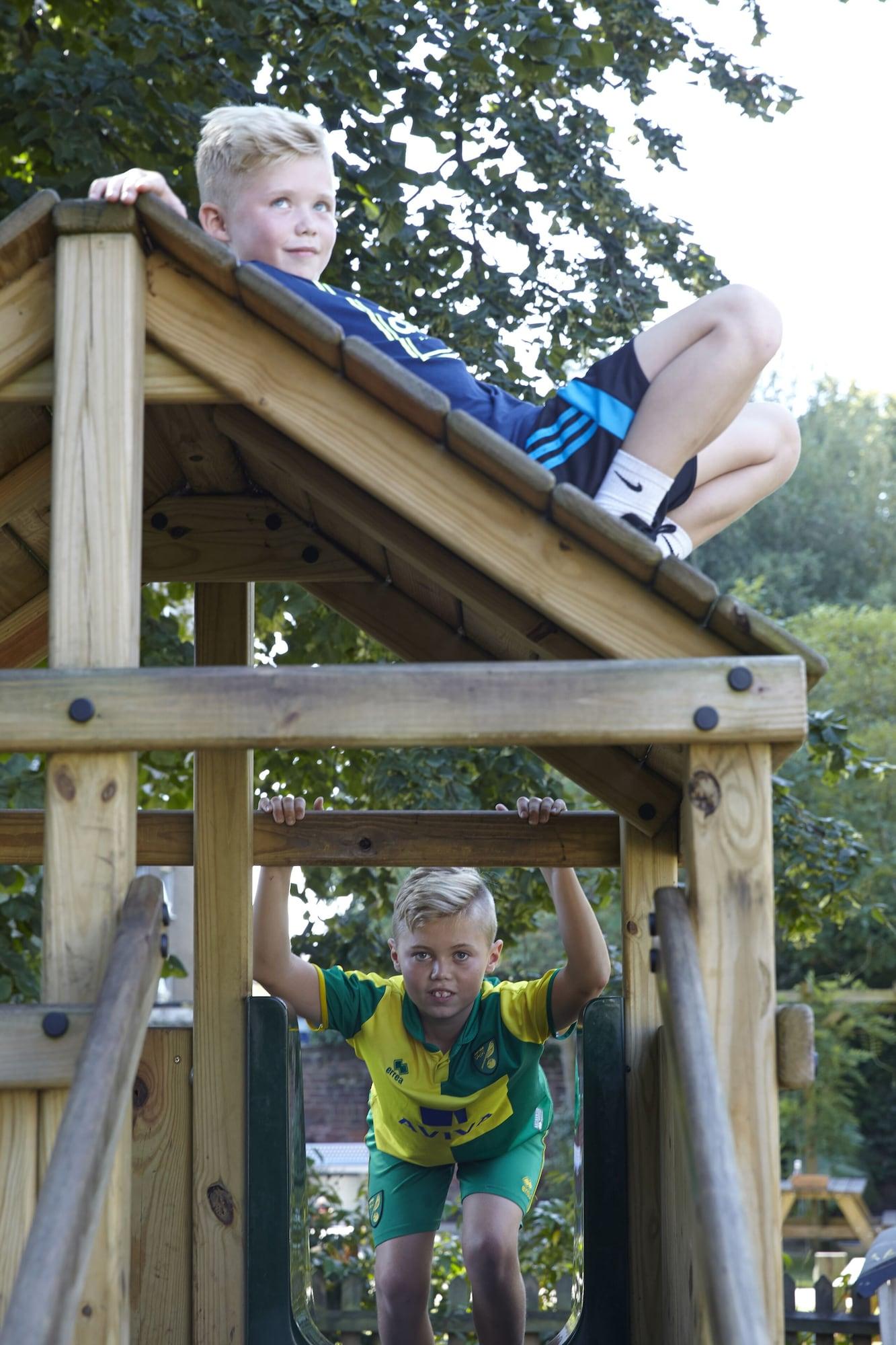 Georgian Townhouse (Hotel) by null