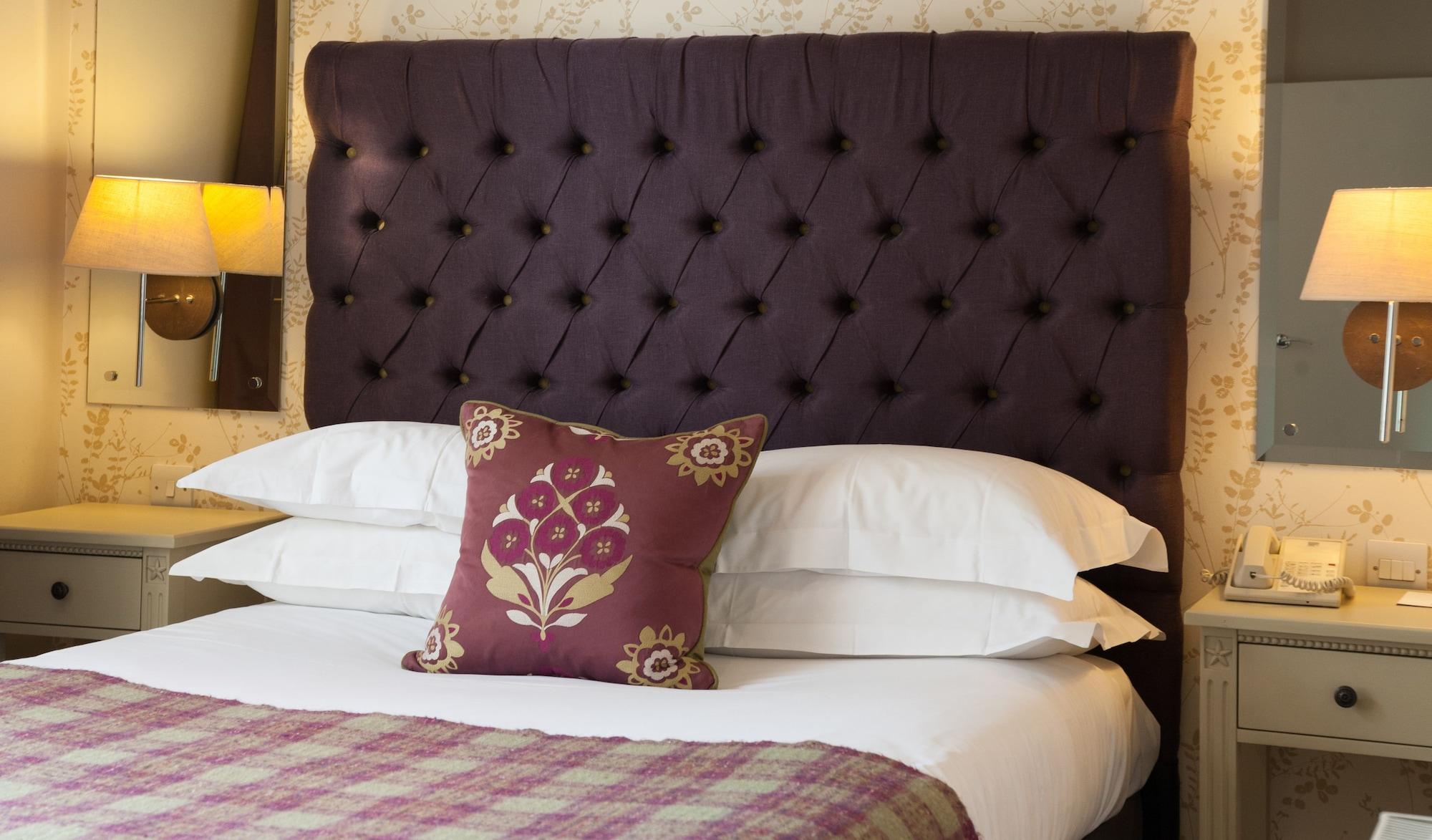 Eleven Didsbury Park by null