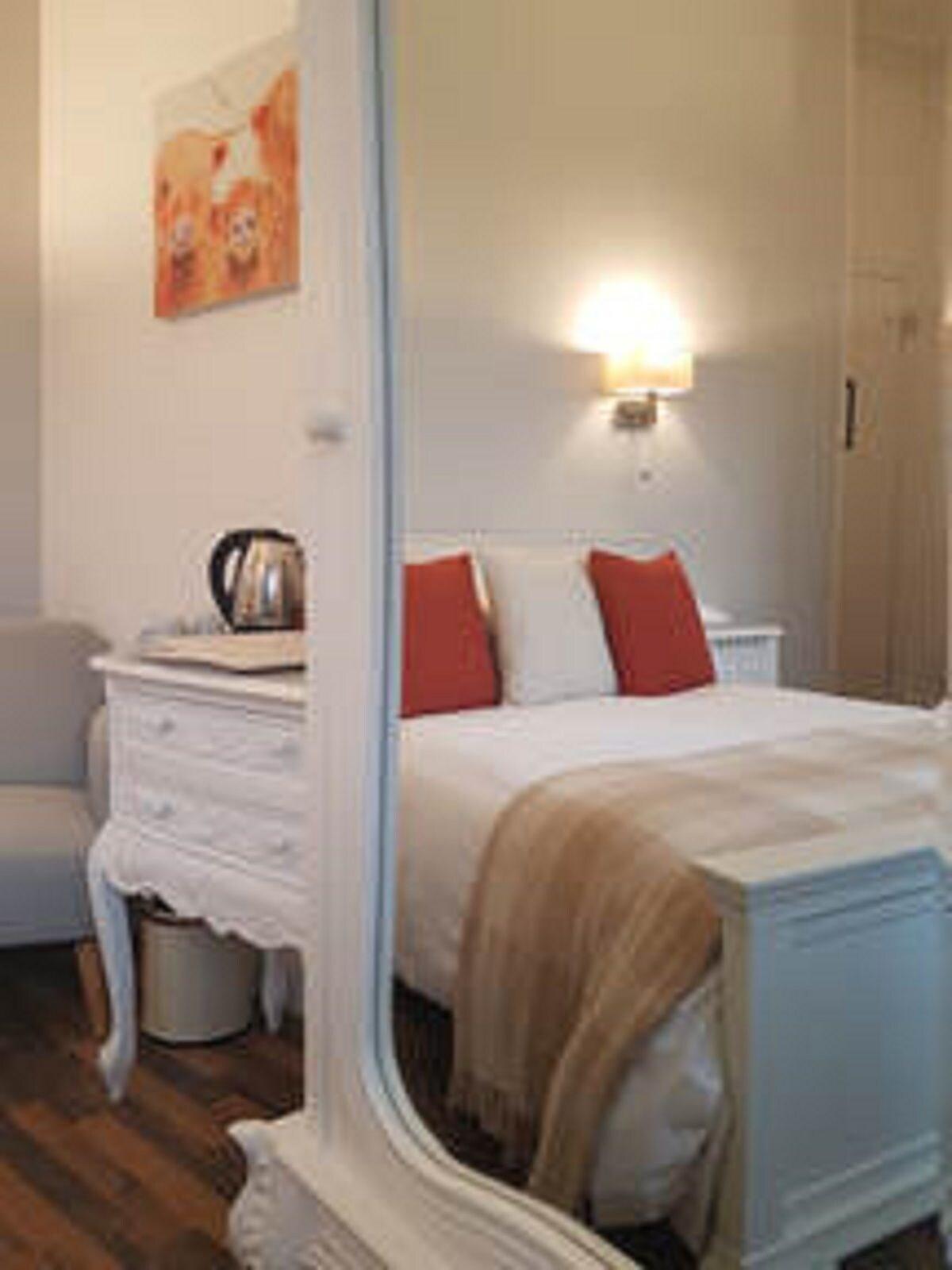 Kames Hotel