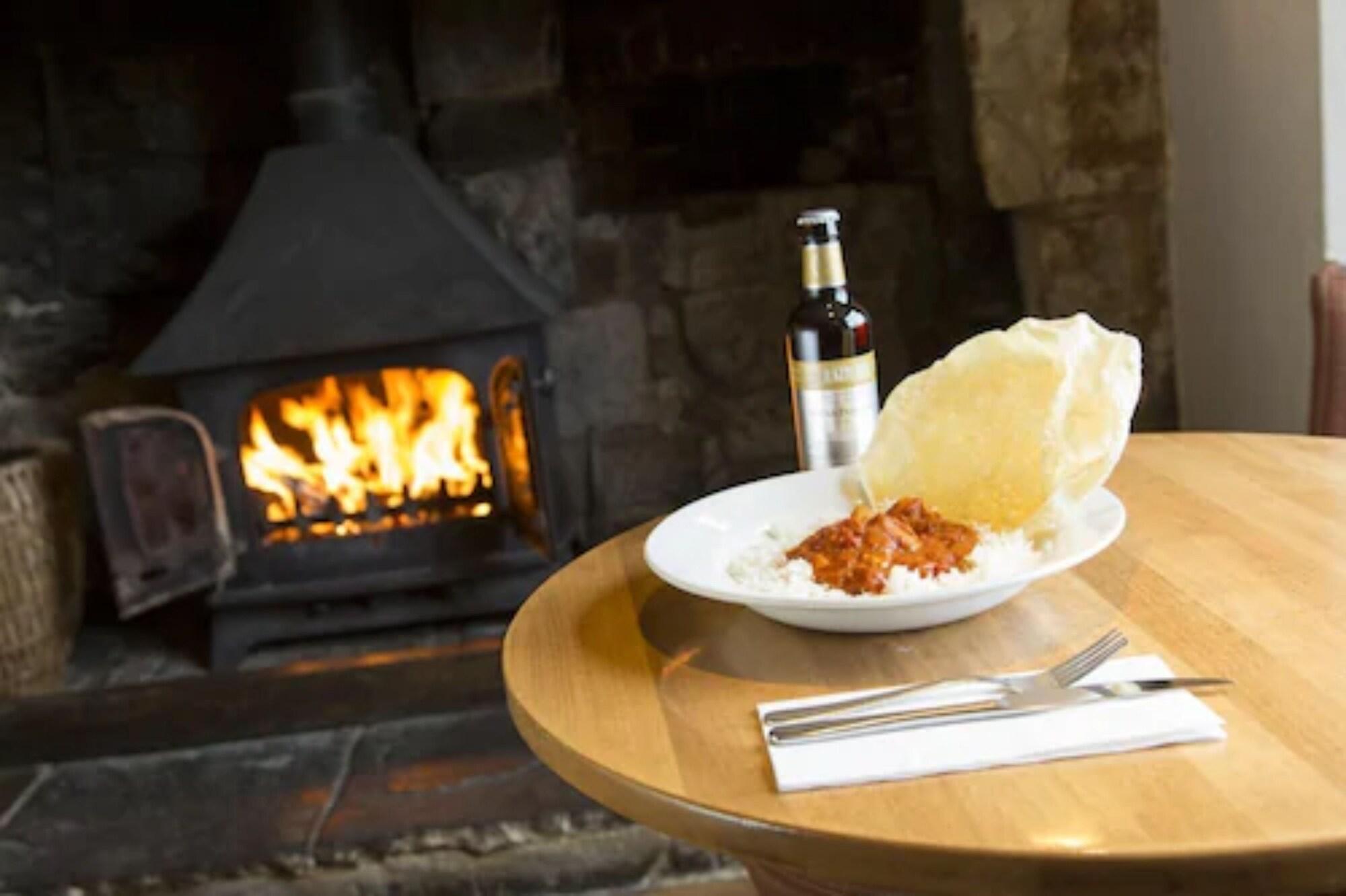 The White Hart