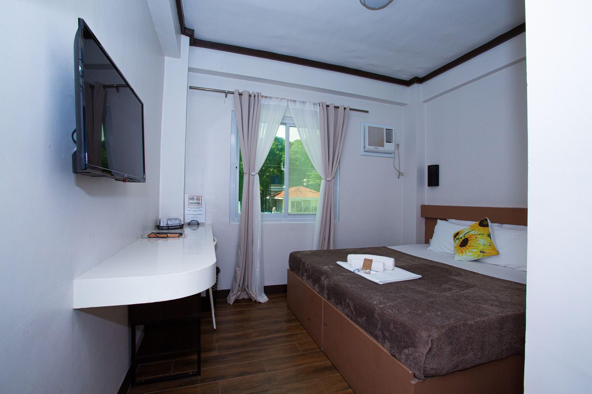 Arkipelago Beach Resort