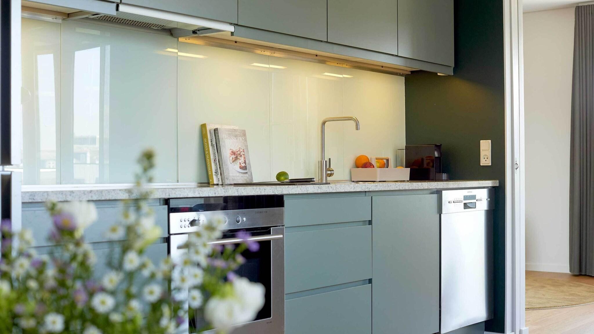 Charlottehaven by null