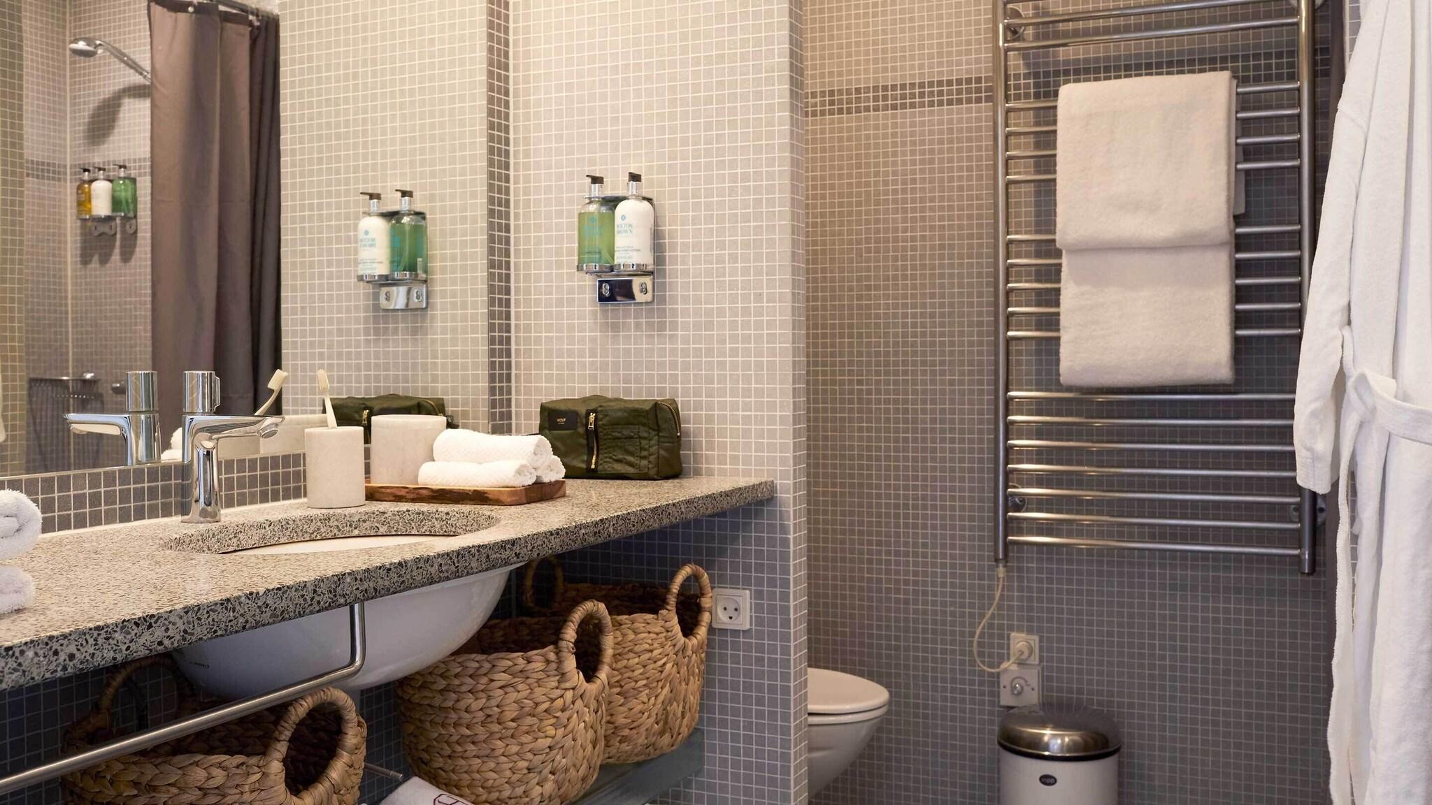 Charlottehaven by null