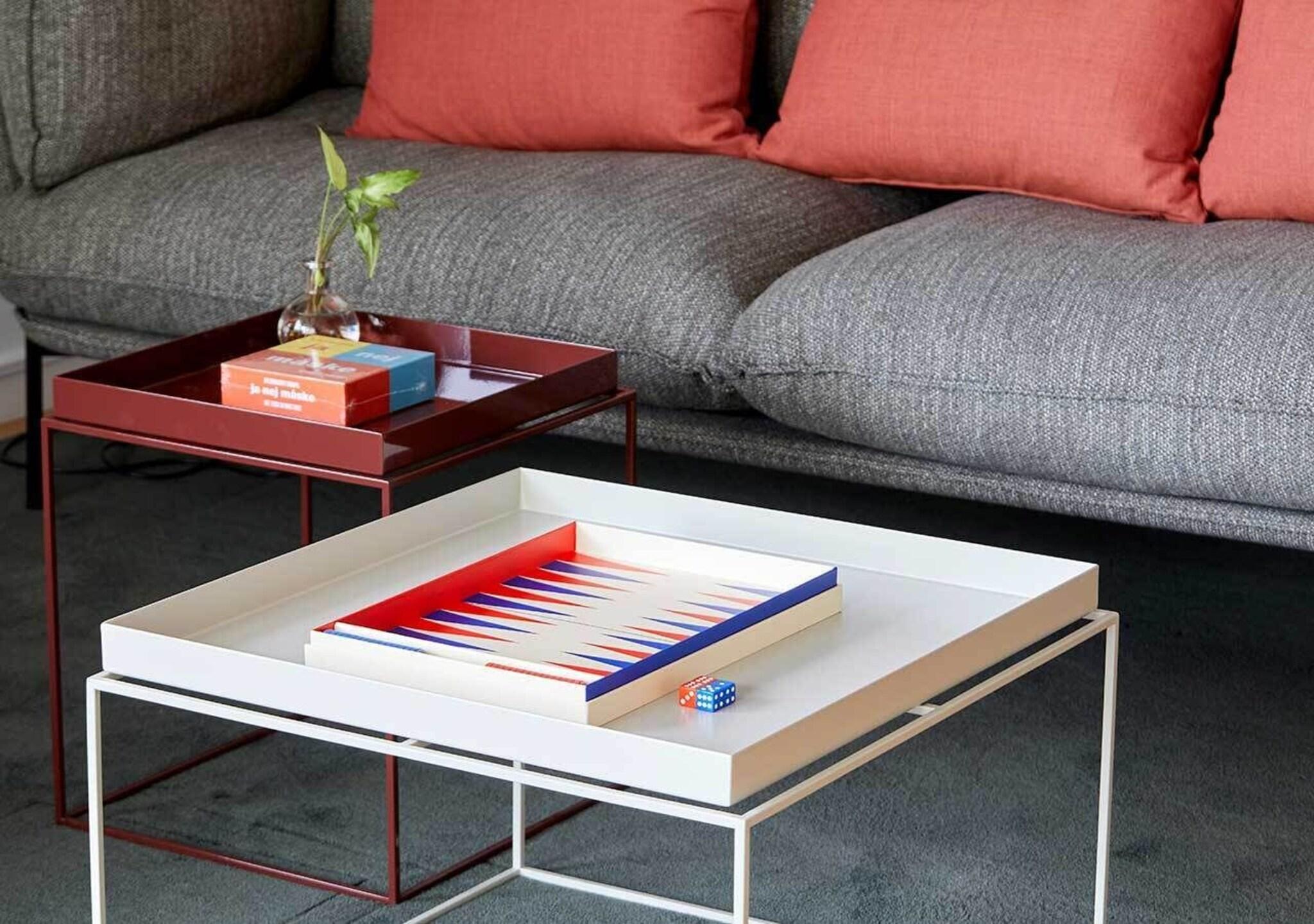 Charlottehaven by null