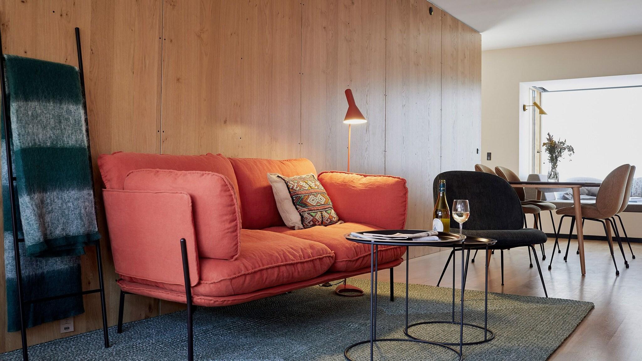 Charlottehaven by null